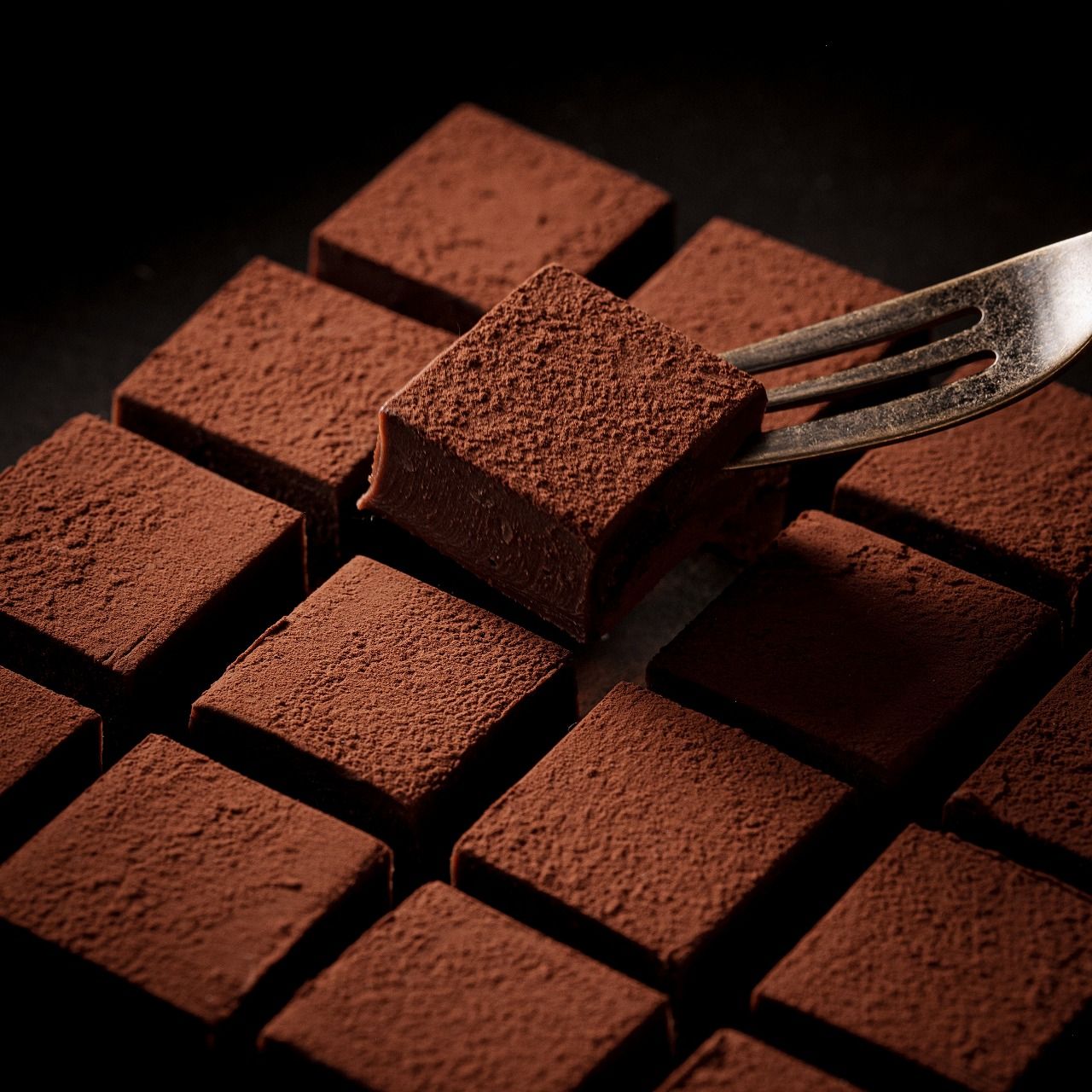 2枚目のスライド