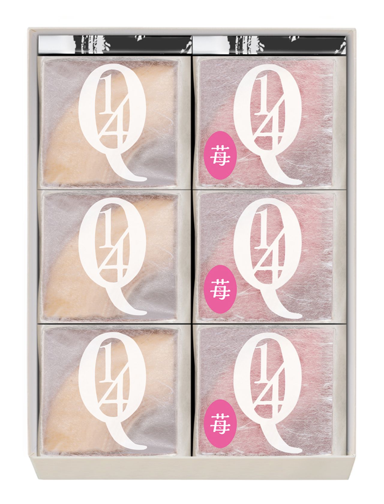 1枚目のスライド