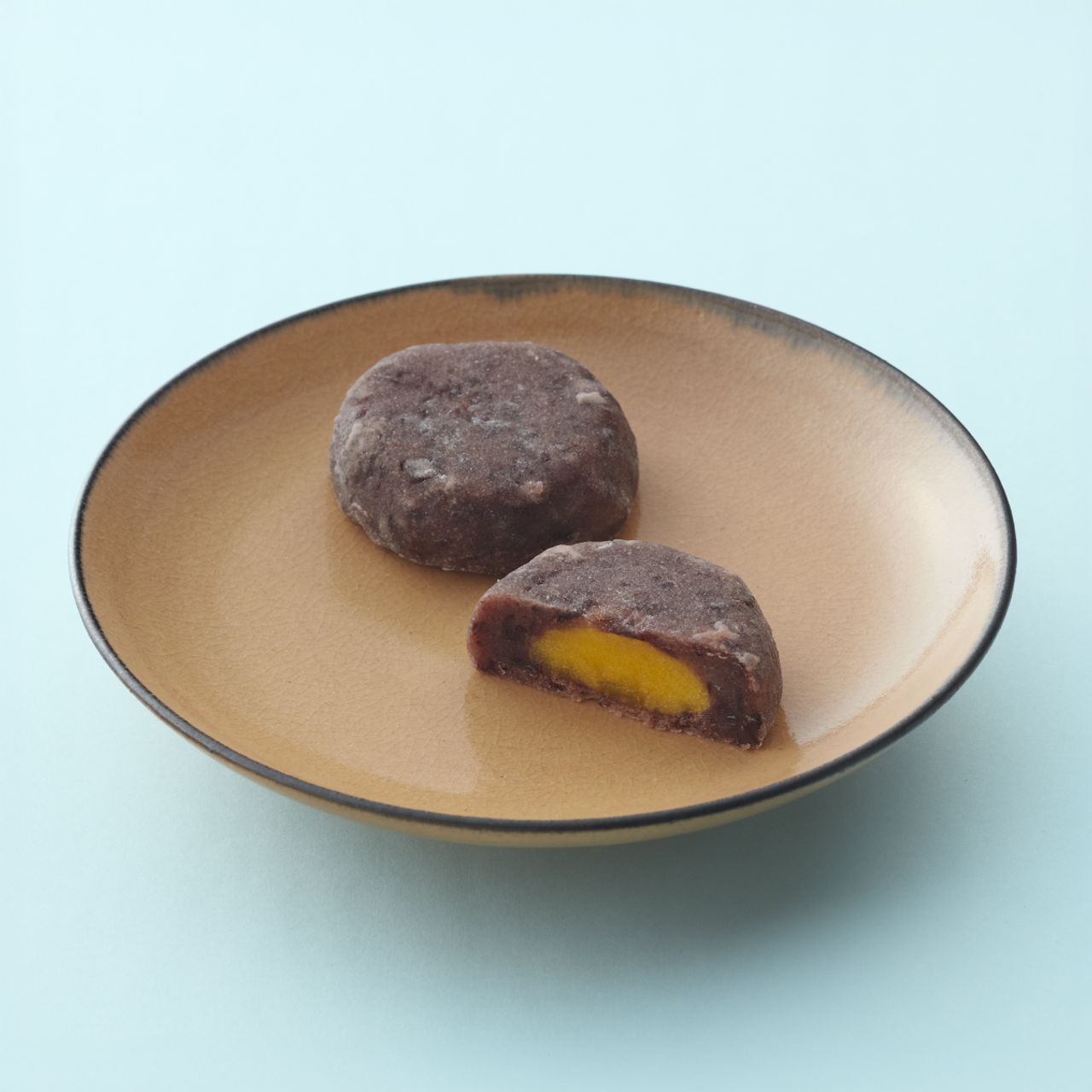 2枚目のスライド