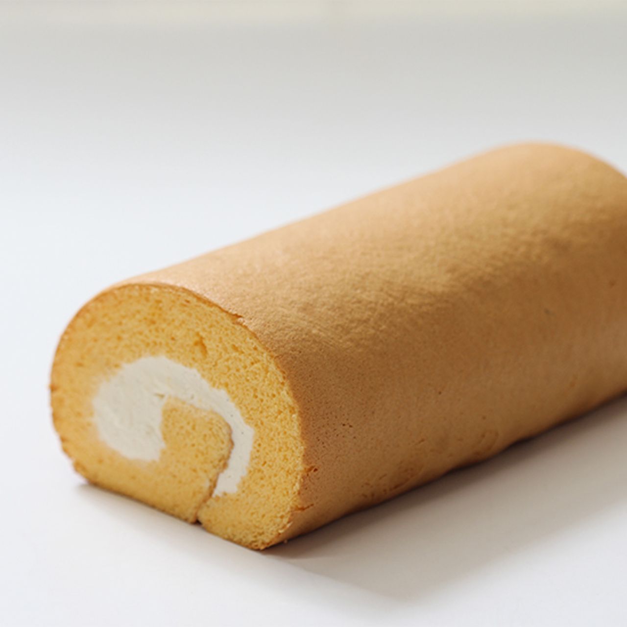 ビスキュイロール(18cm)