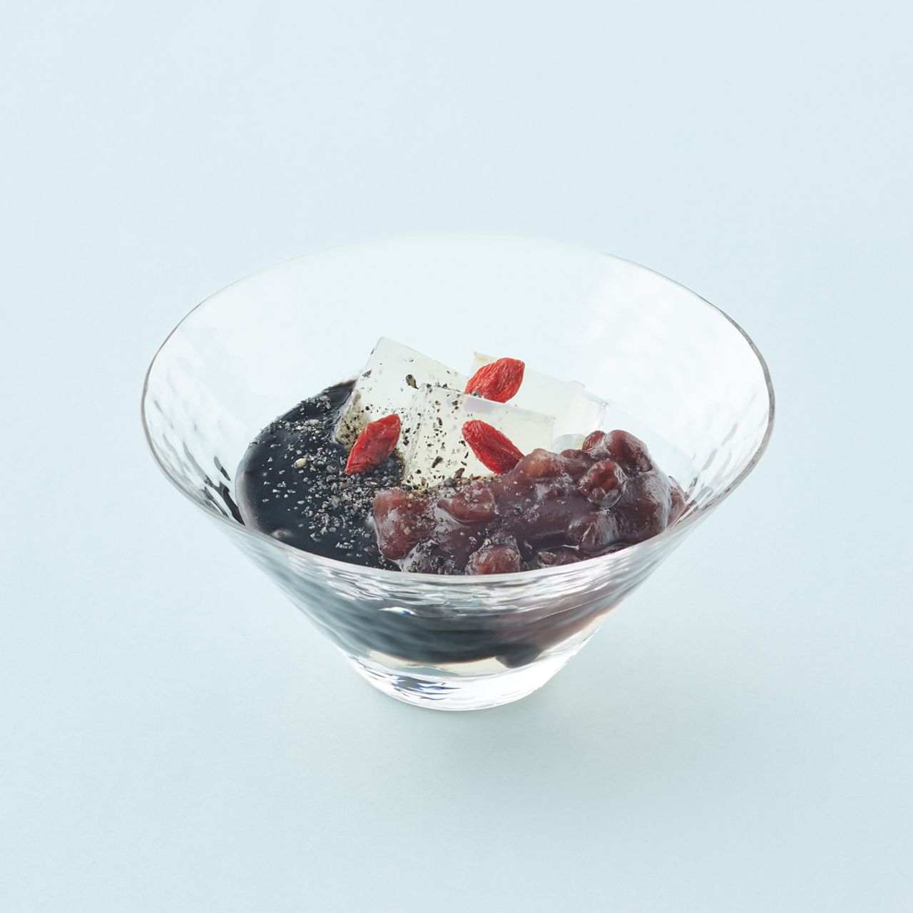 2枚目のスライド