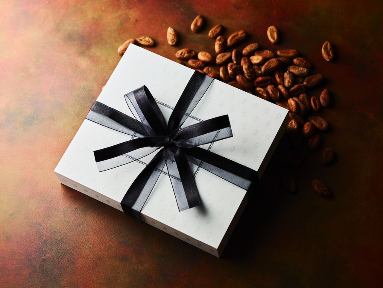 2枚目のスライド