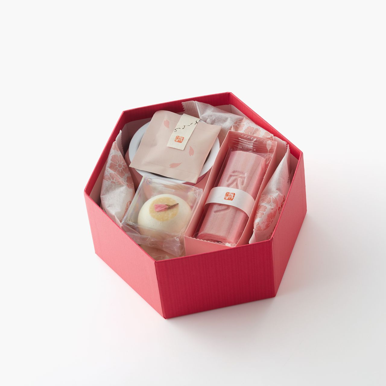 1枚目のスライド