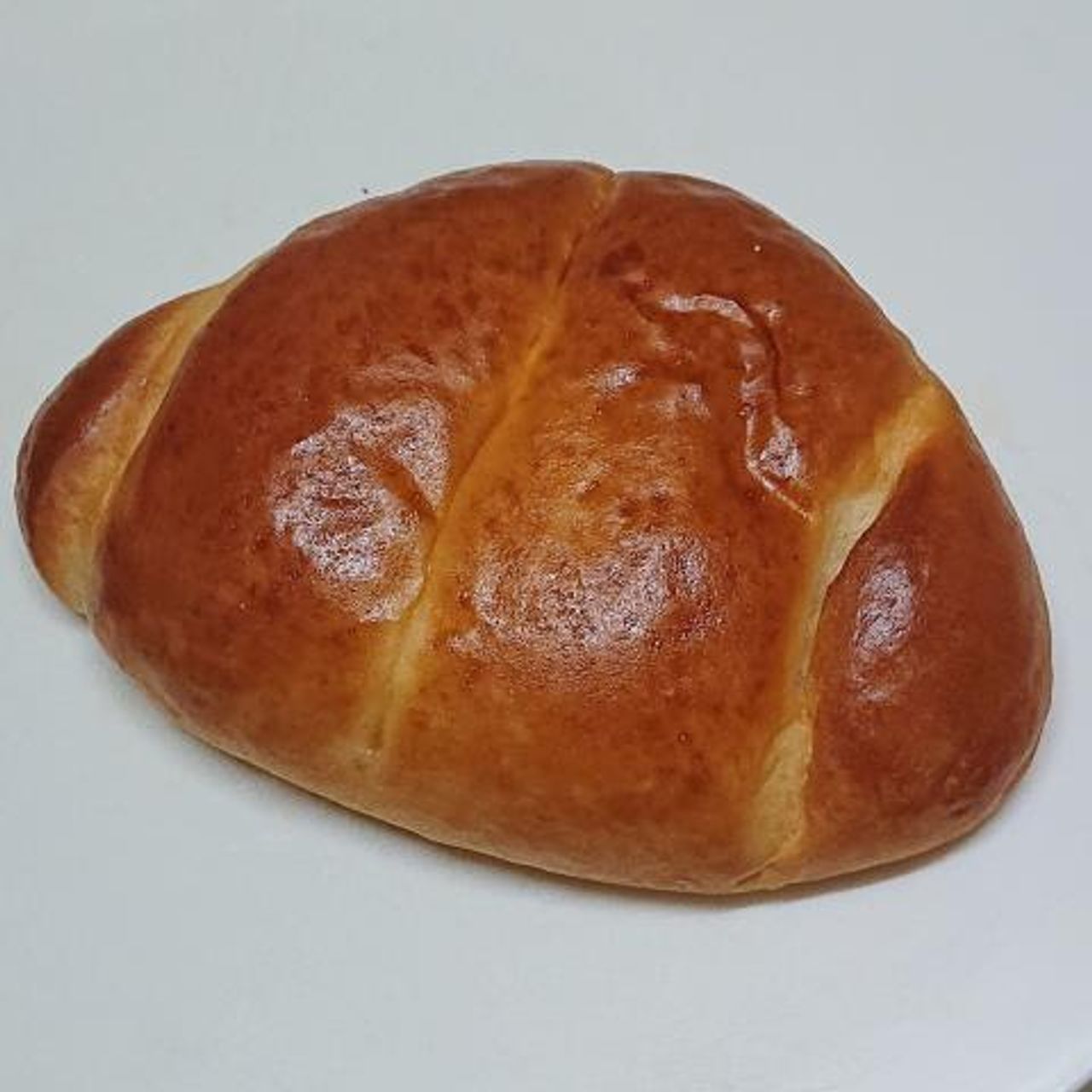 クリームパン