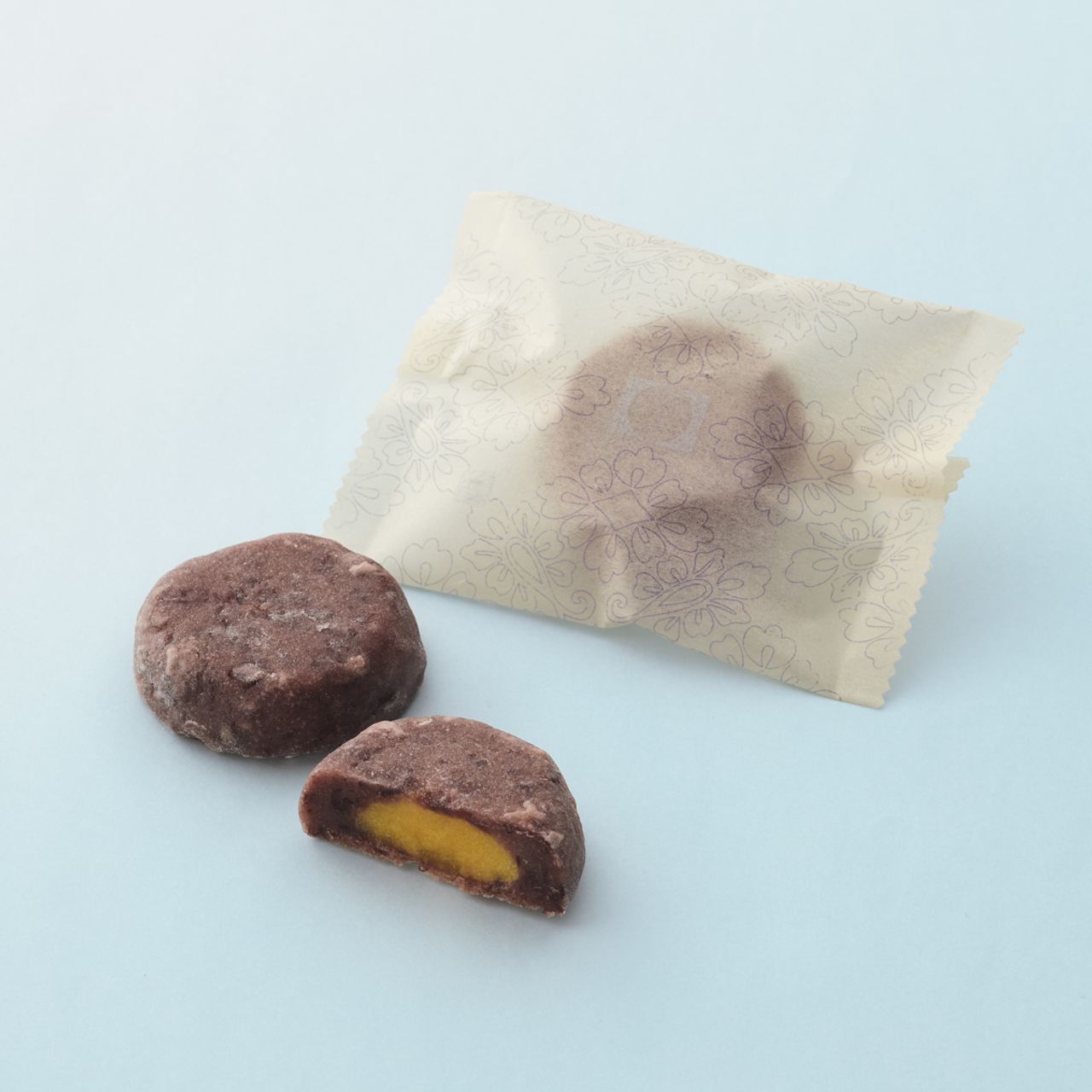 1枚目のスライド