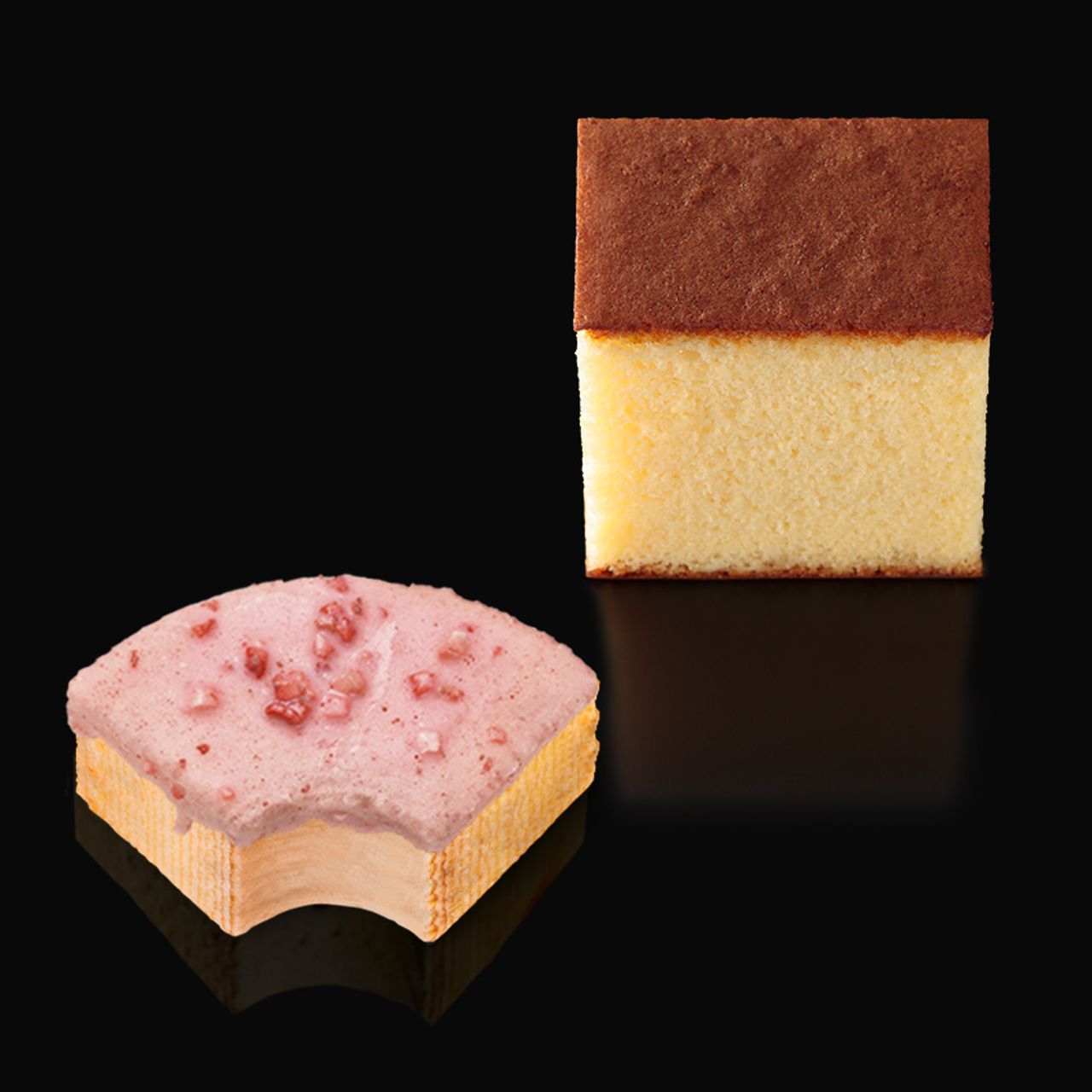 2枚目のスライド