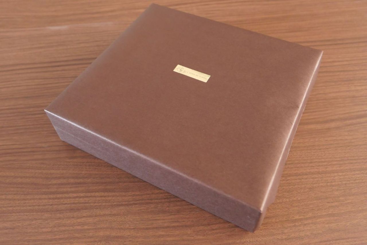 3枚目のスライド