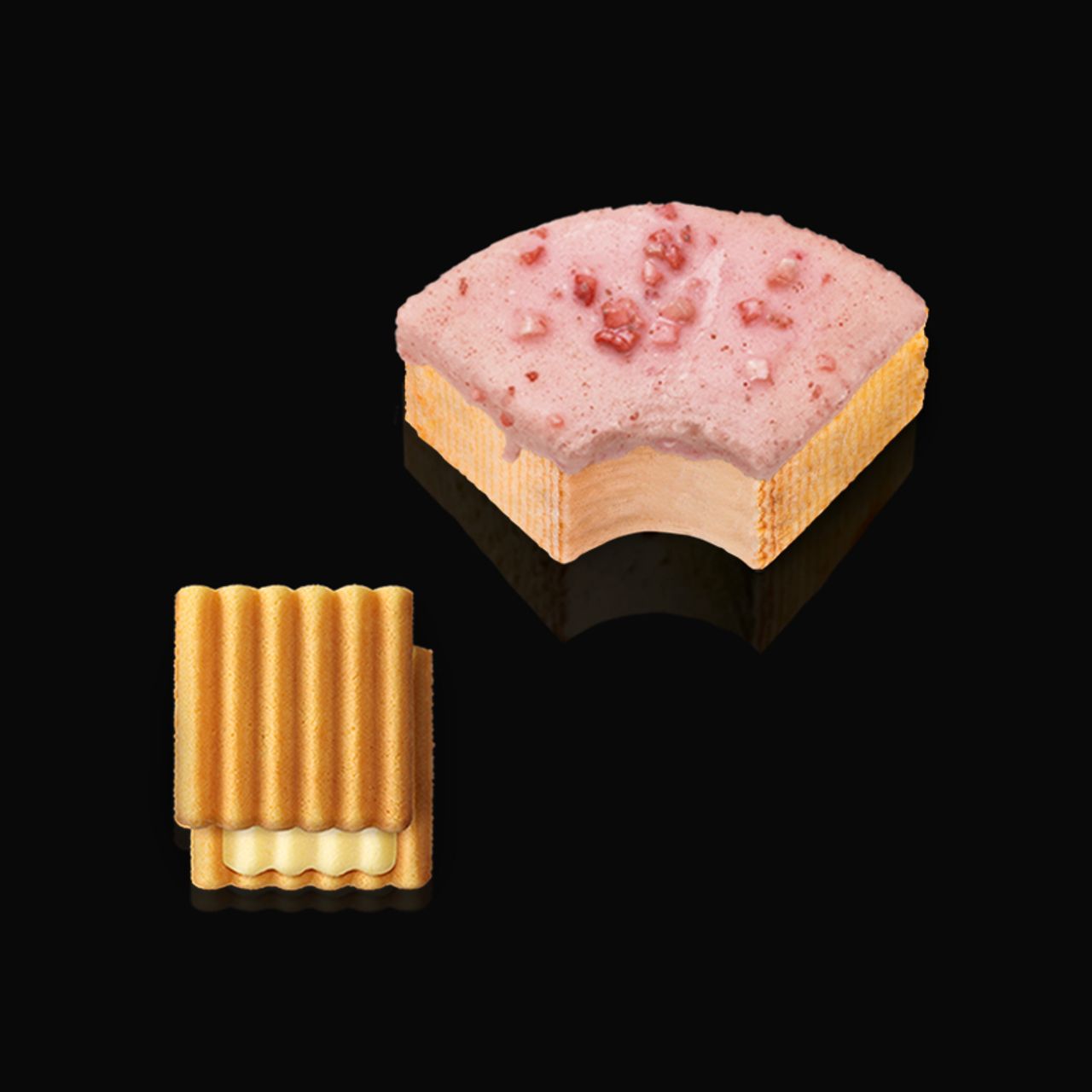 2枚目のスライド