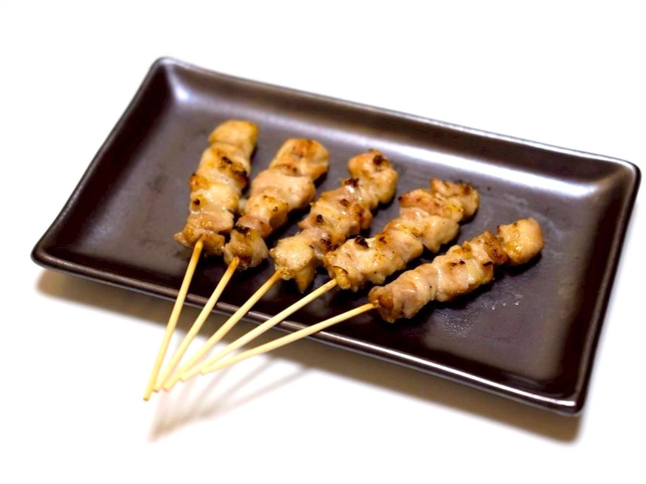 もも（5本）
