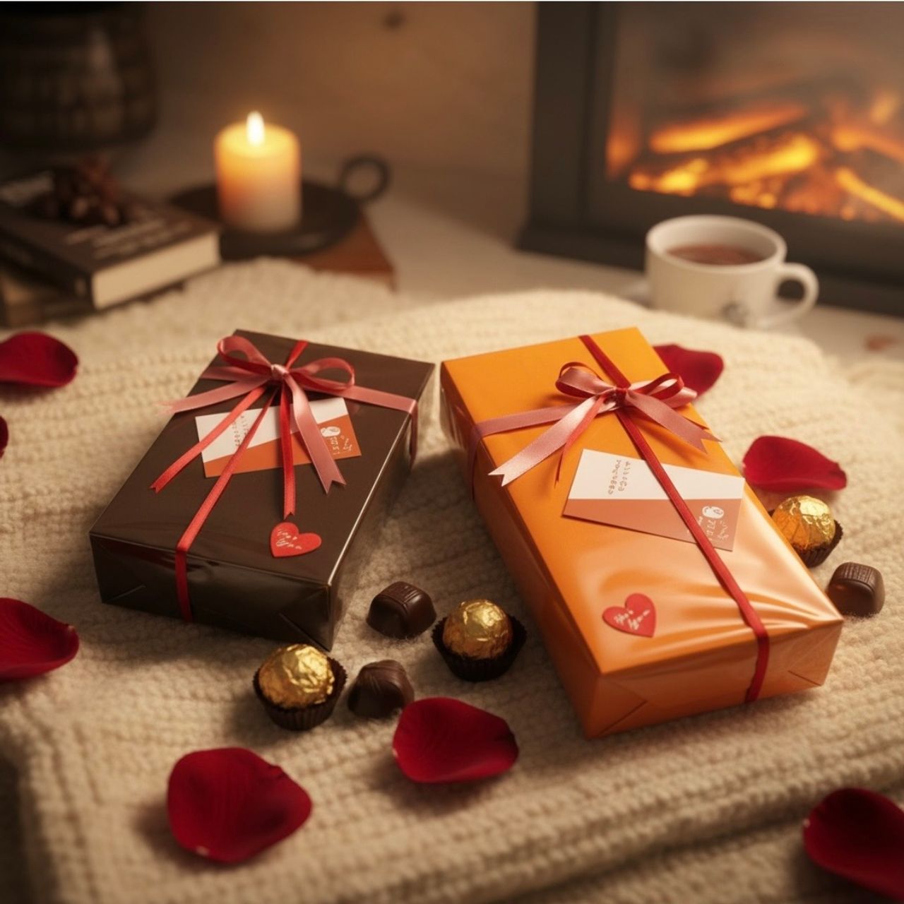 1枚目のスライド