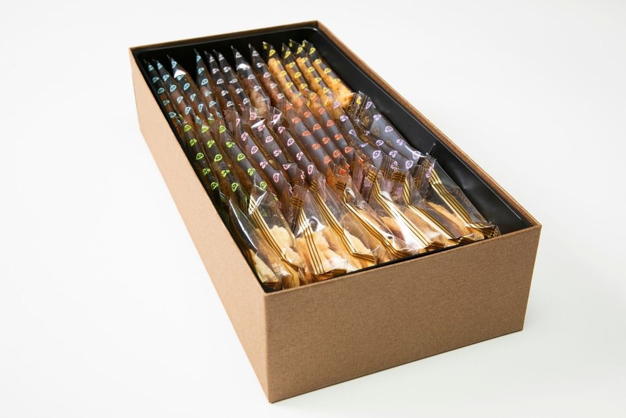 2枚目のスライド