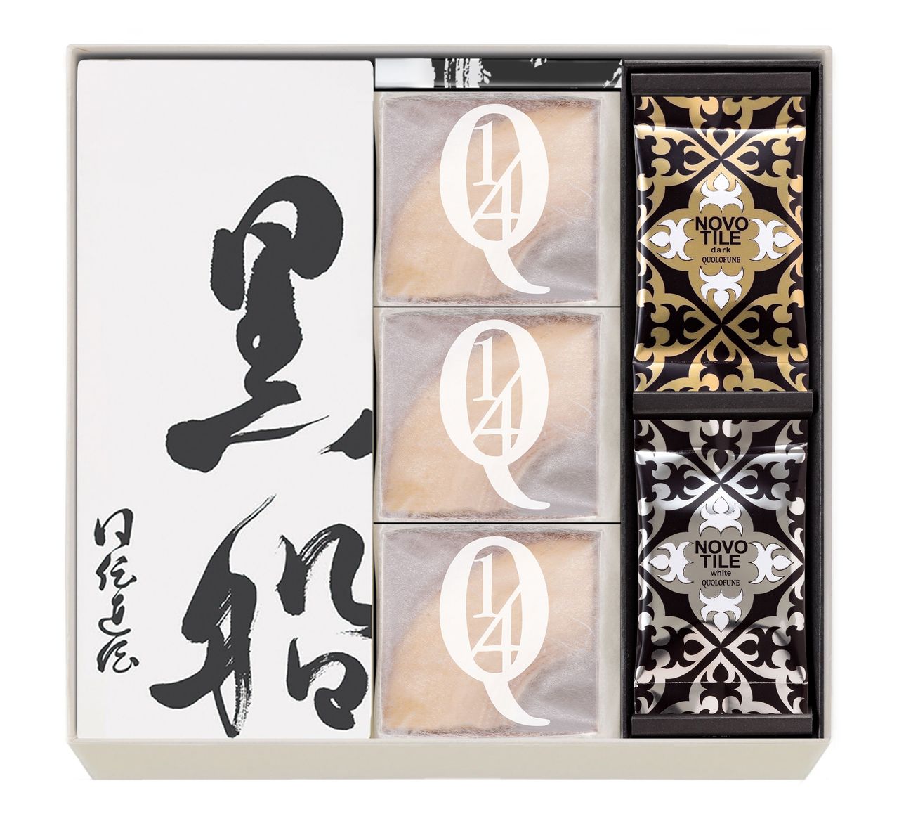 1枚目のスライド