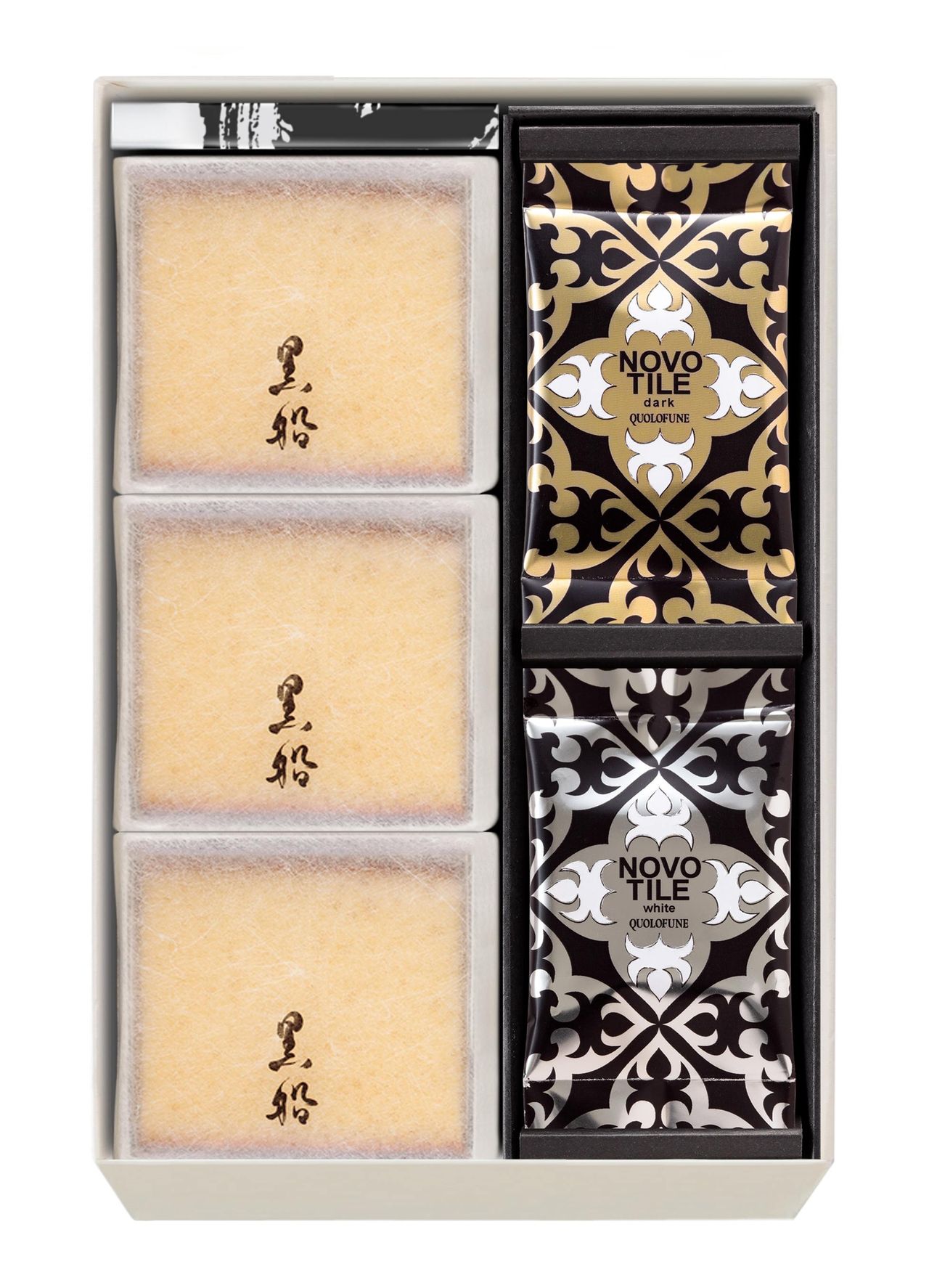 1枚目のスライド