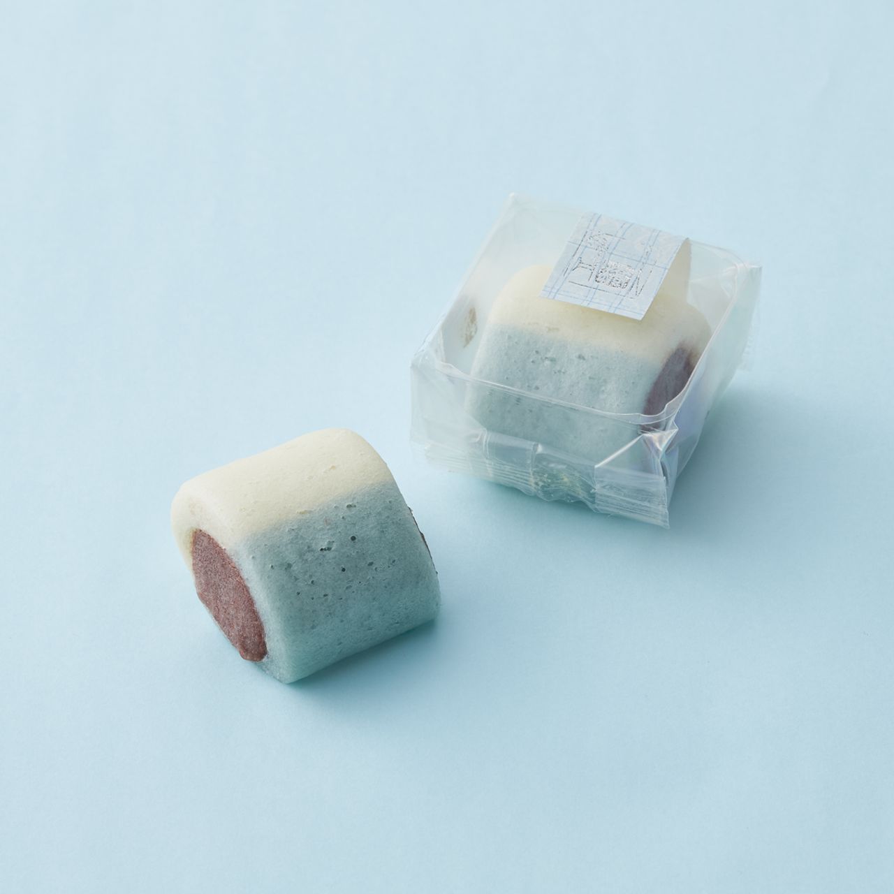 1枚目のスライド