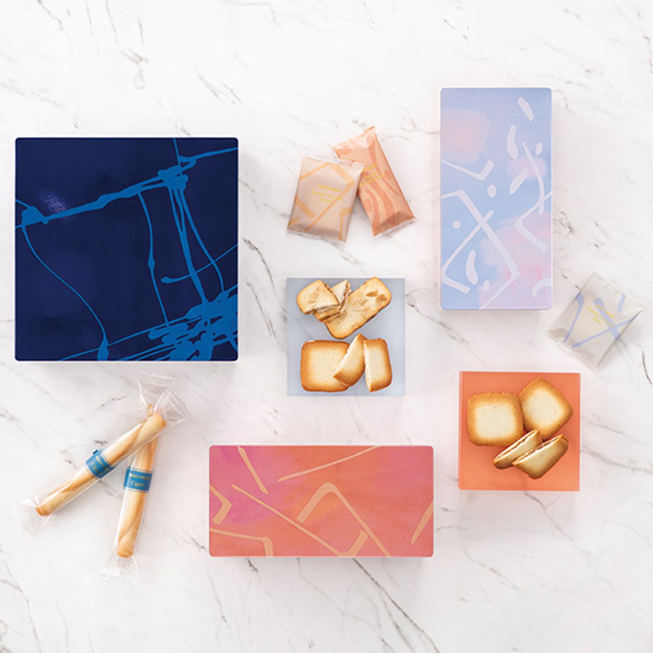 2枚目のスライド