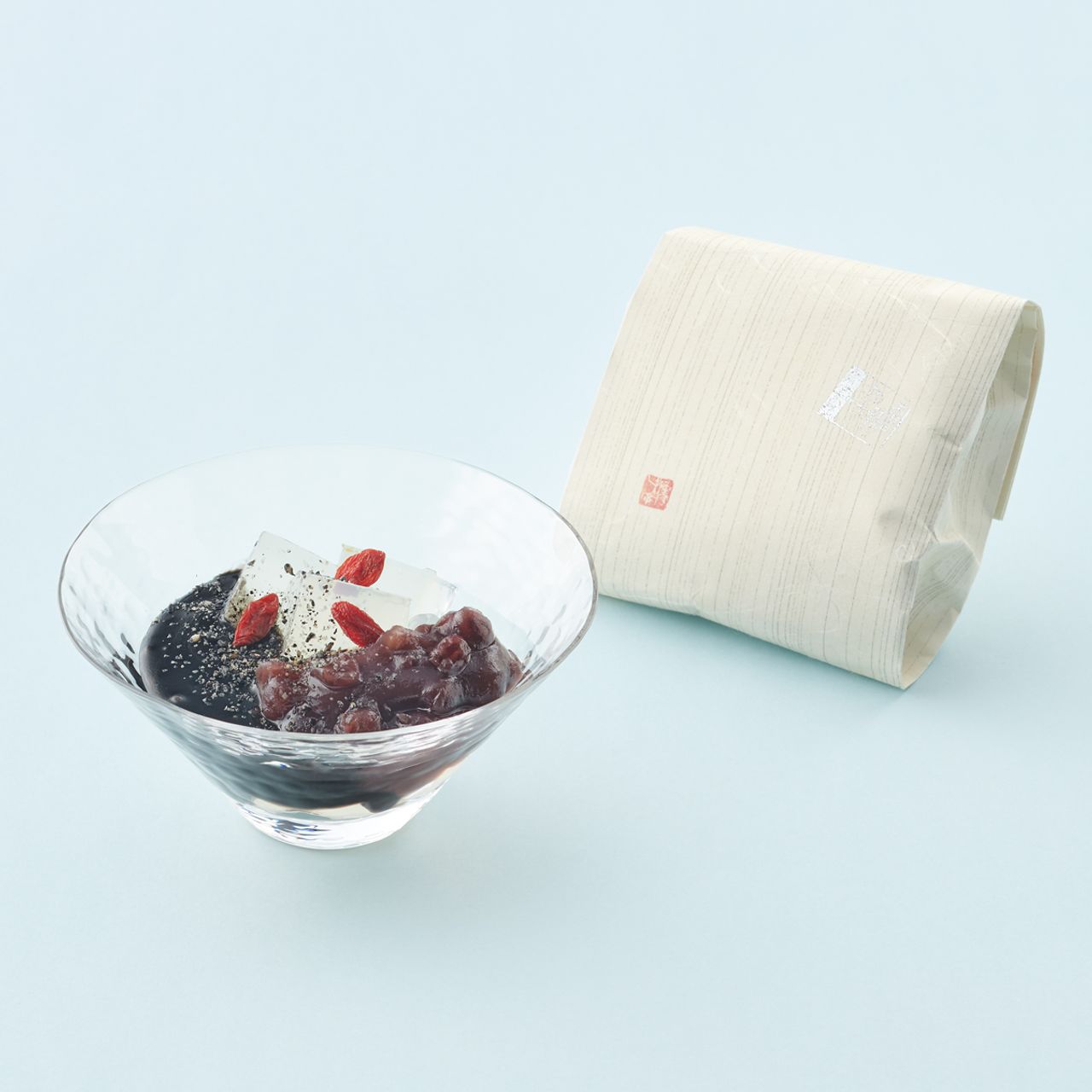 1枚目のスライド