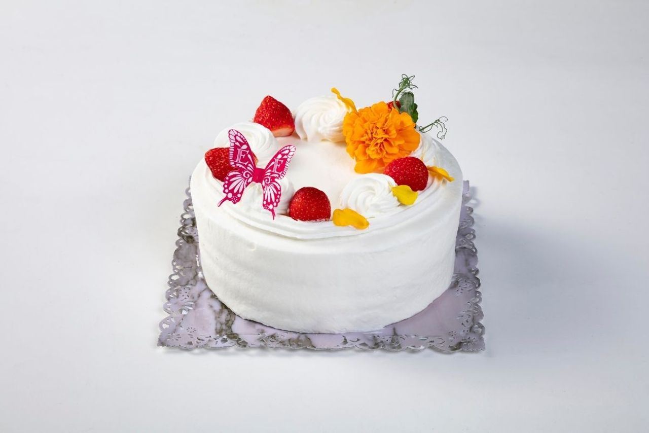 1枚目のスライド