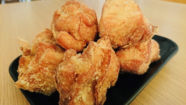 公式】鶏笑 久御山店 | テイクアウト（お持ち帰り）ネット予約