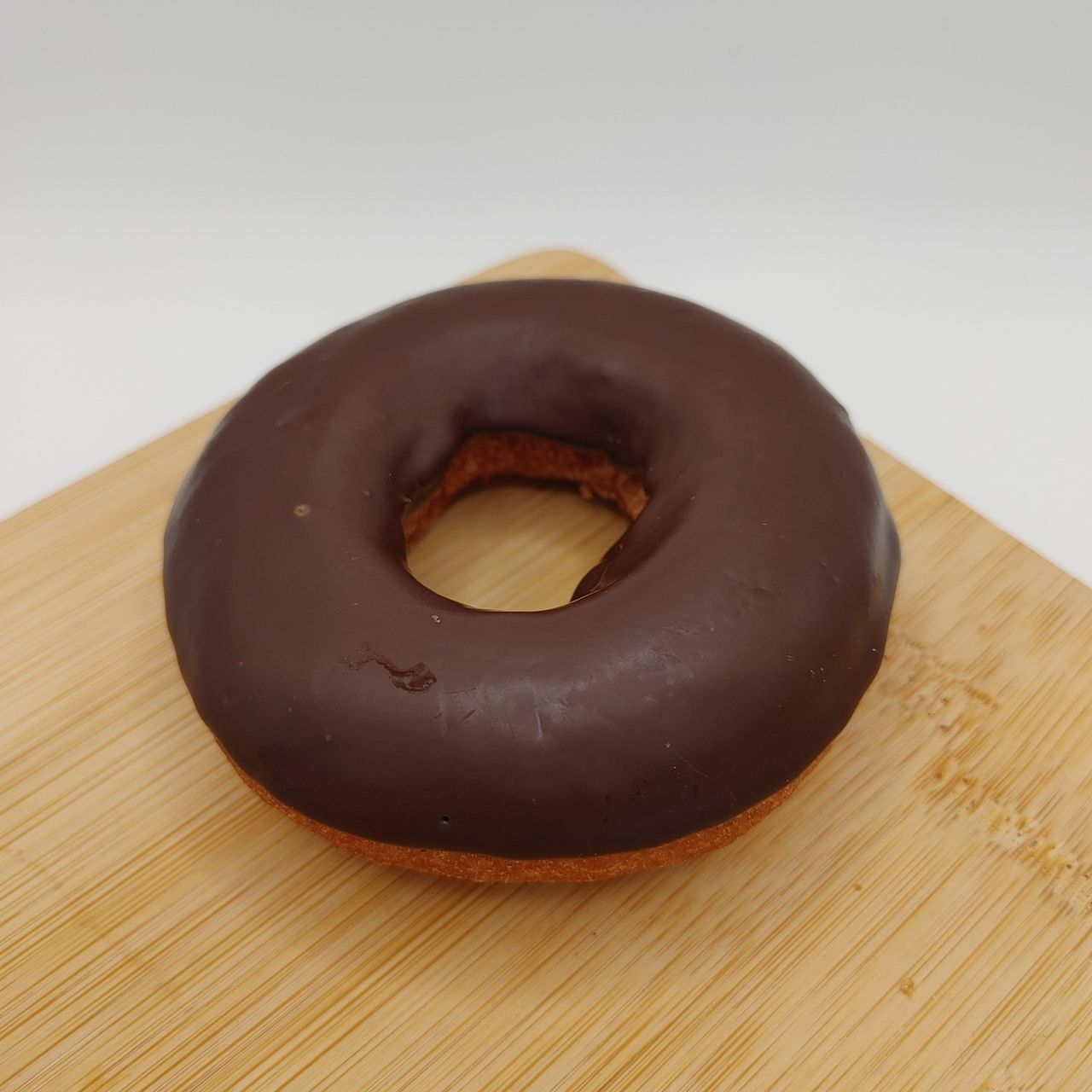 チョコレート