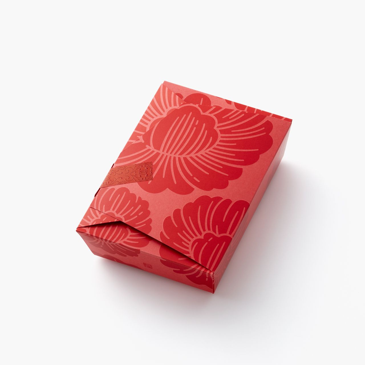 2枚目のスライド