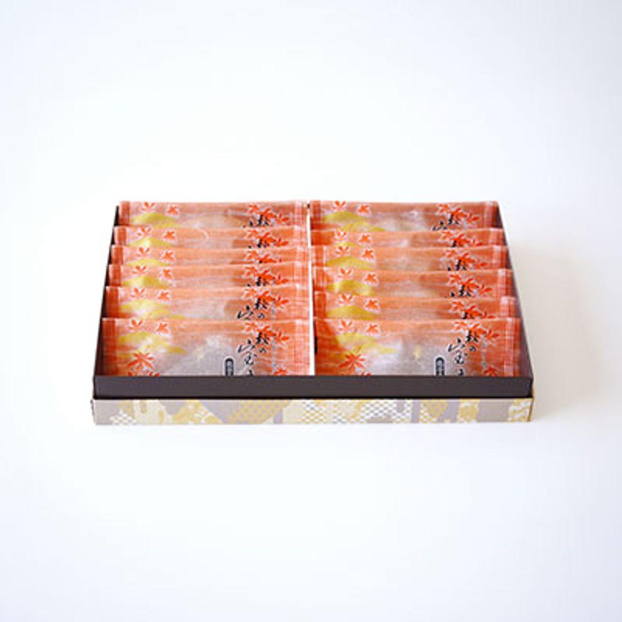 1枚目のスライド