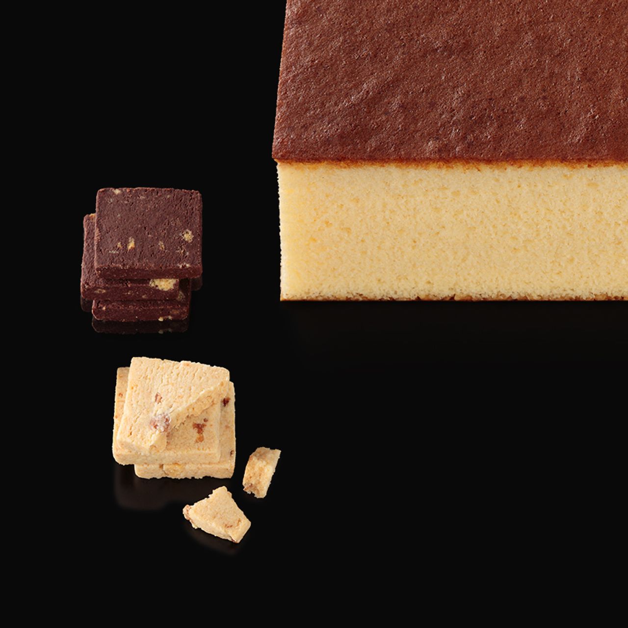 2枚目のスライド