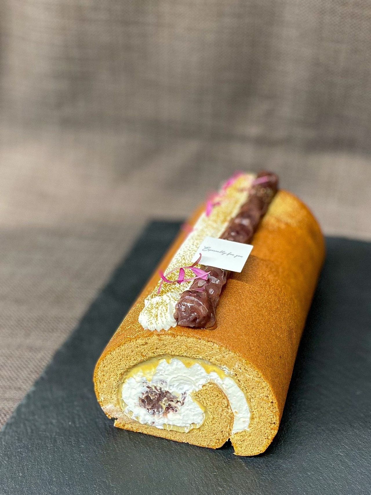 1枚目のスライド