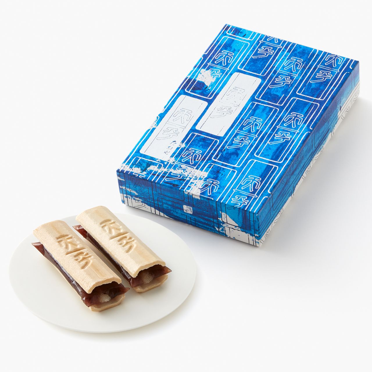 1枚目のスライド