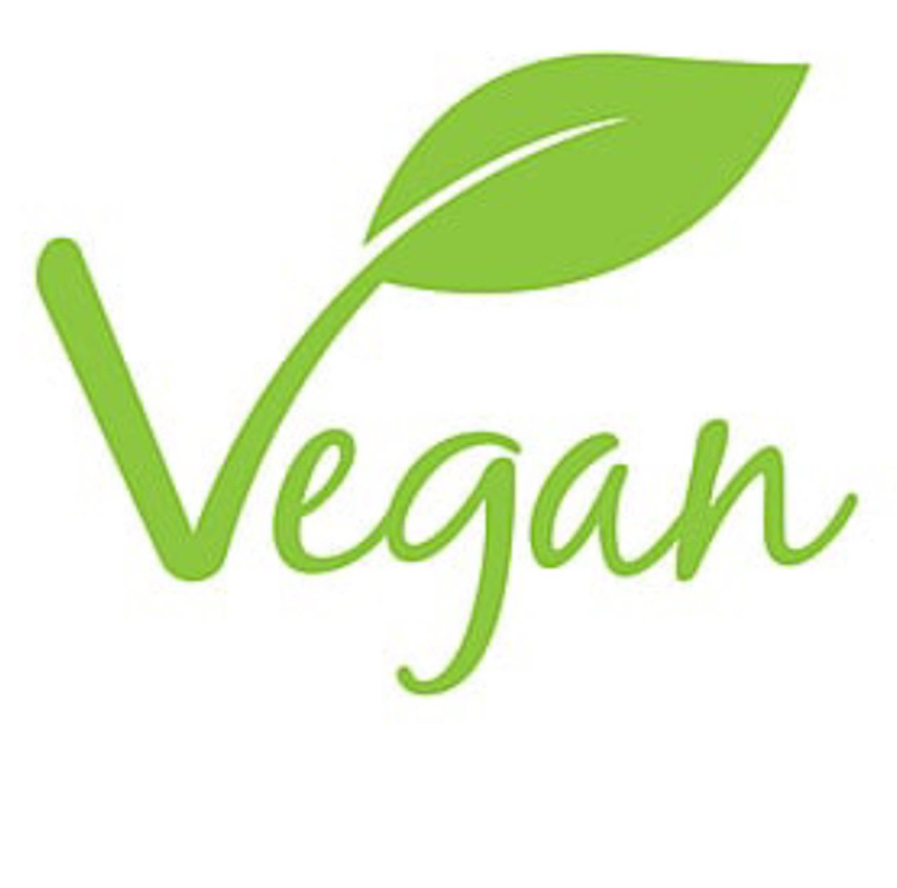 2枚目のスライド