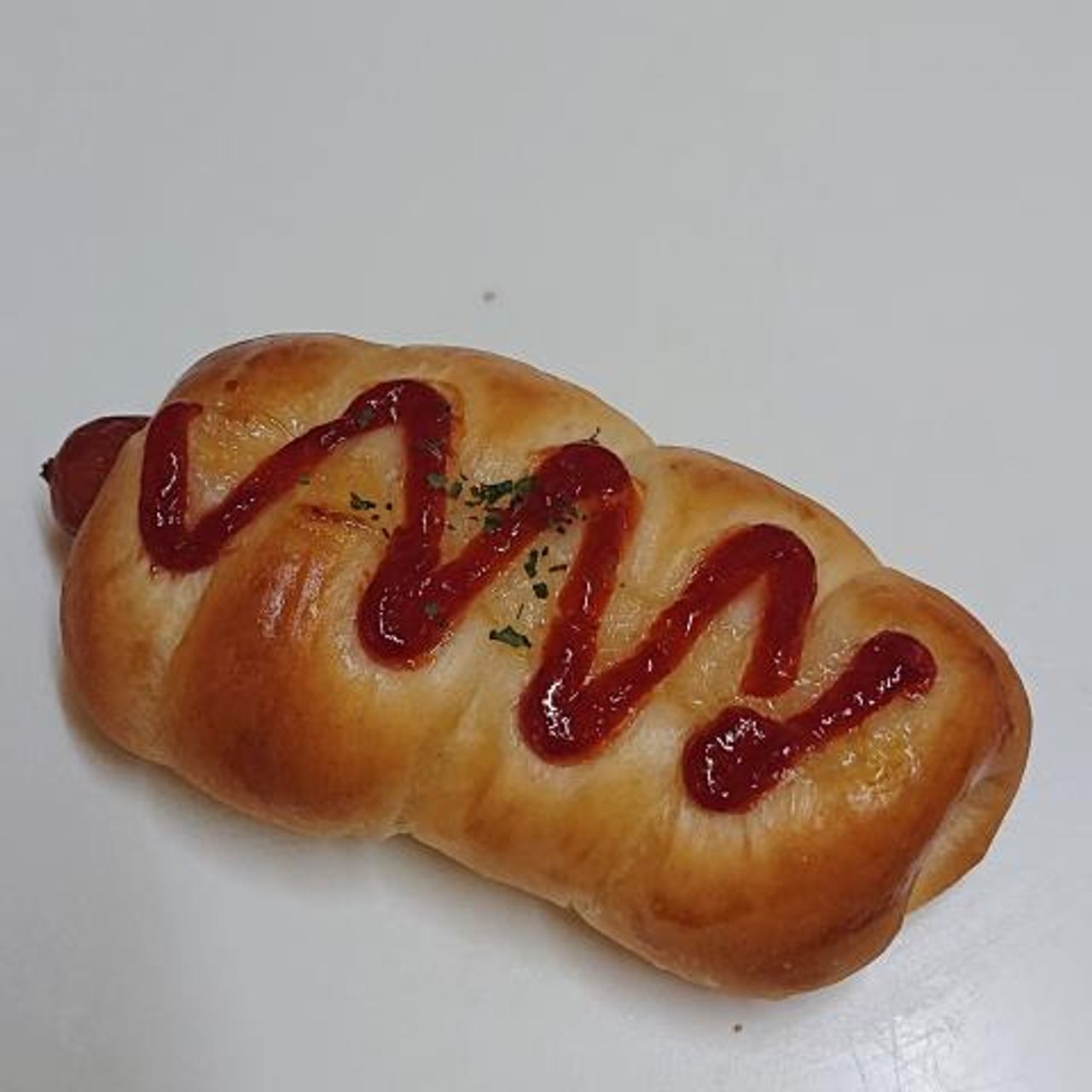 チリウインナー