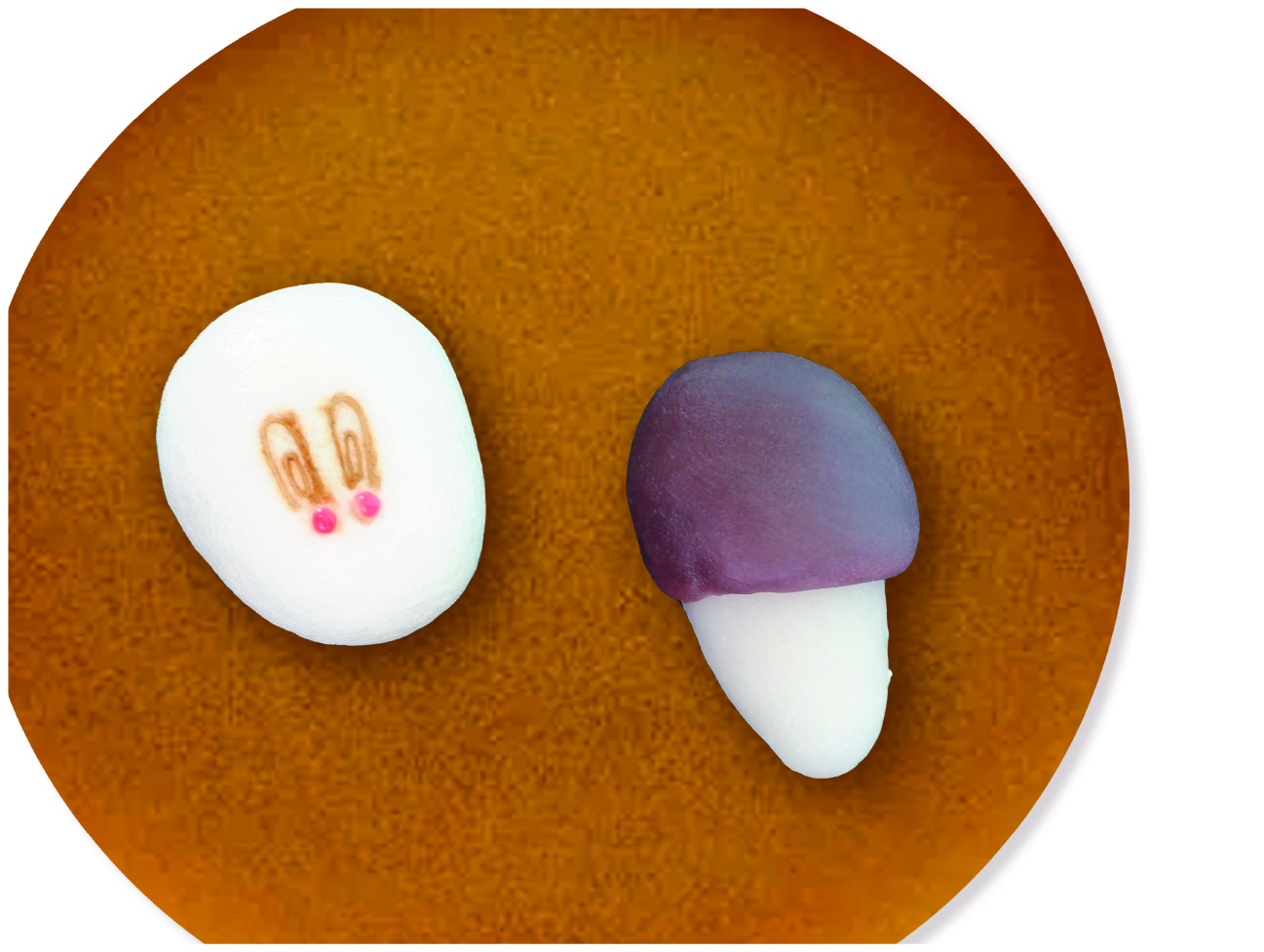 つきみだんご 商品 | 近鉄百貨店