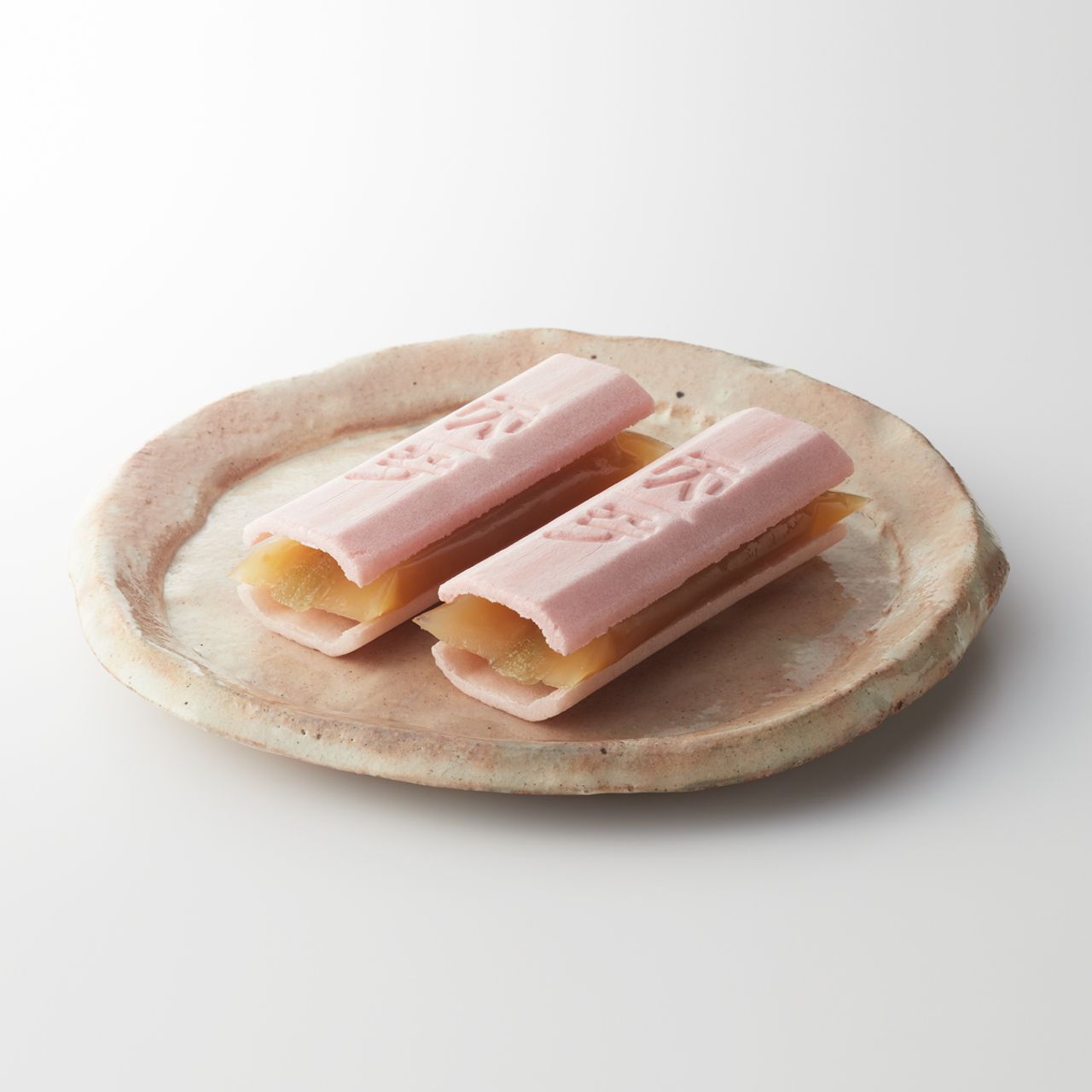 3枚目のスライド