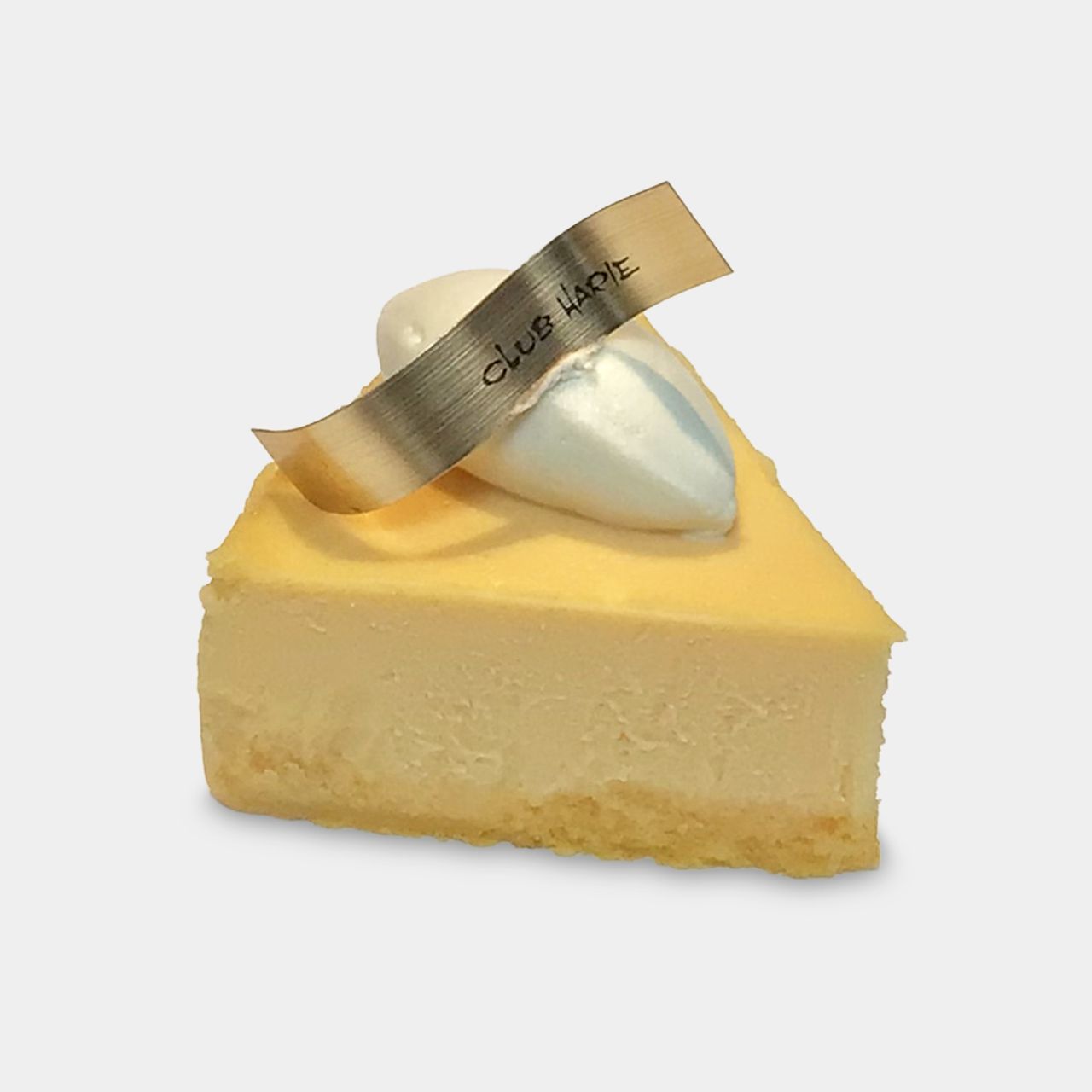 芳醇チーズ