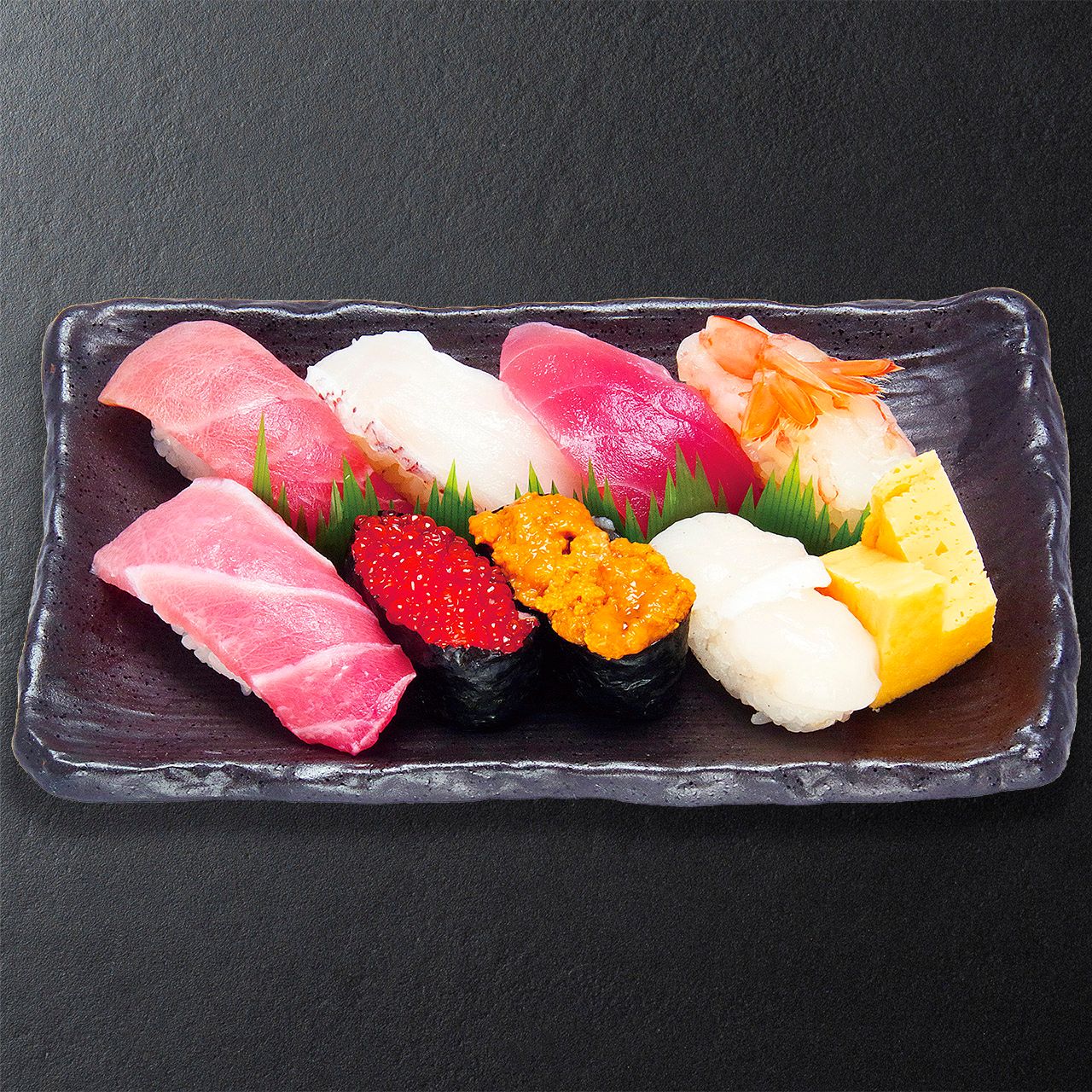 【4799】『シルバーメニュー』　新翁（おきな）