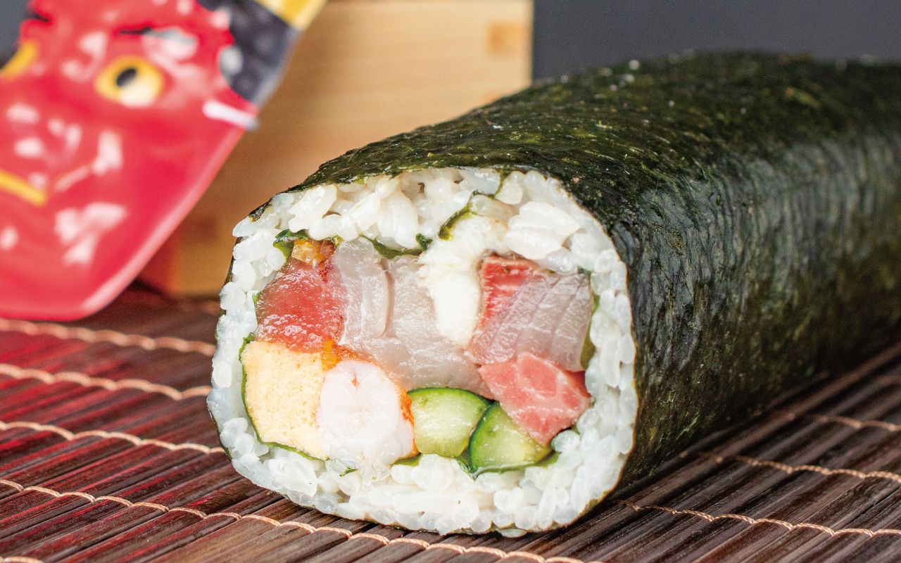 1枚目のスライド