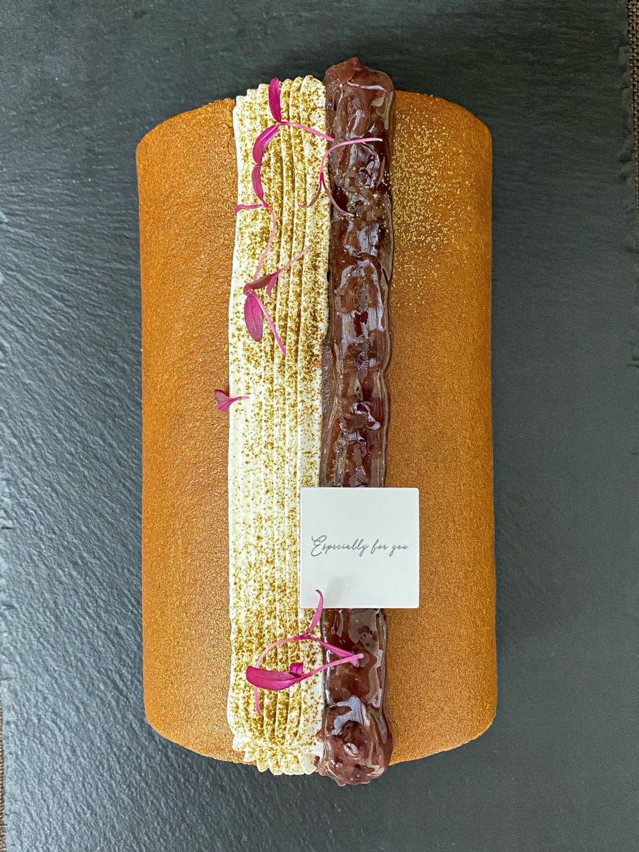 3枚目のスライド