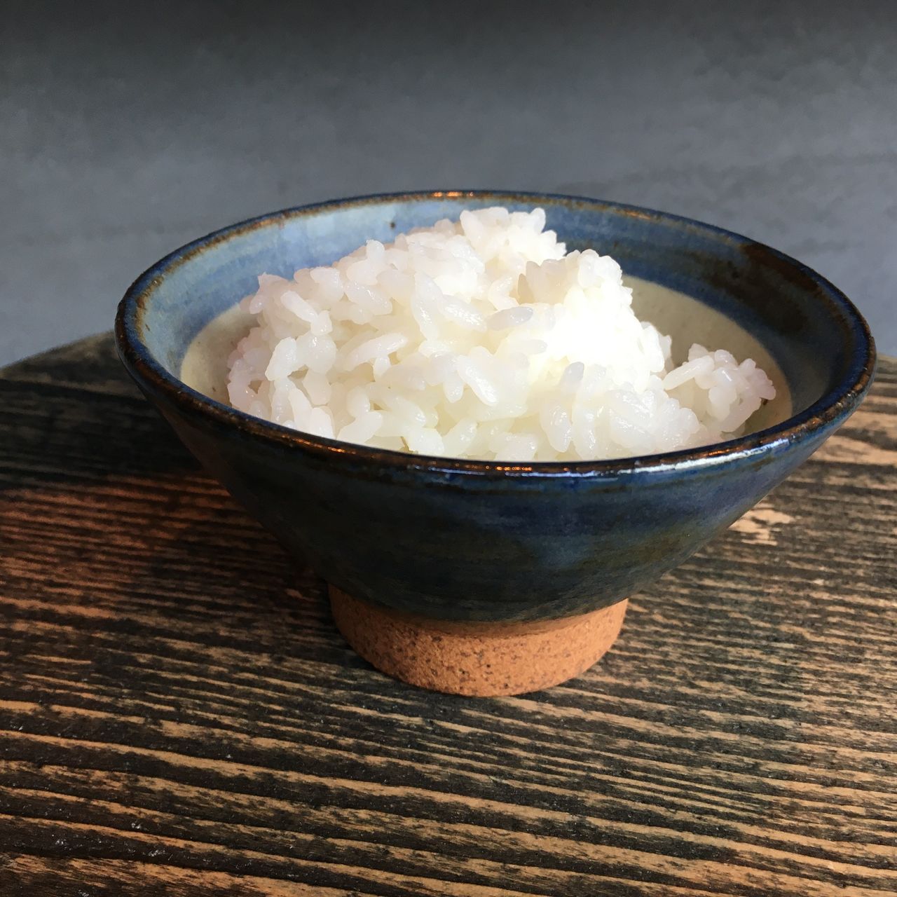 ごはん（白飯）