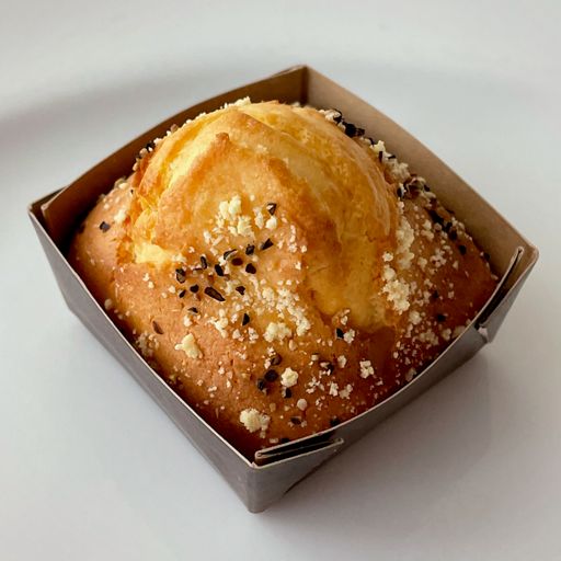 ベイクドチーズケーキ