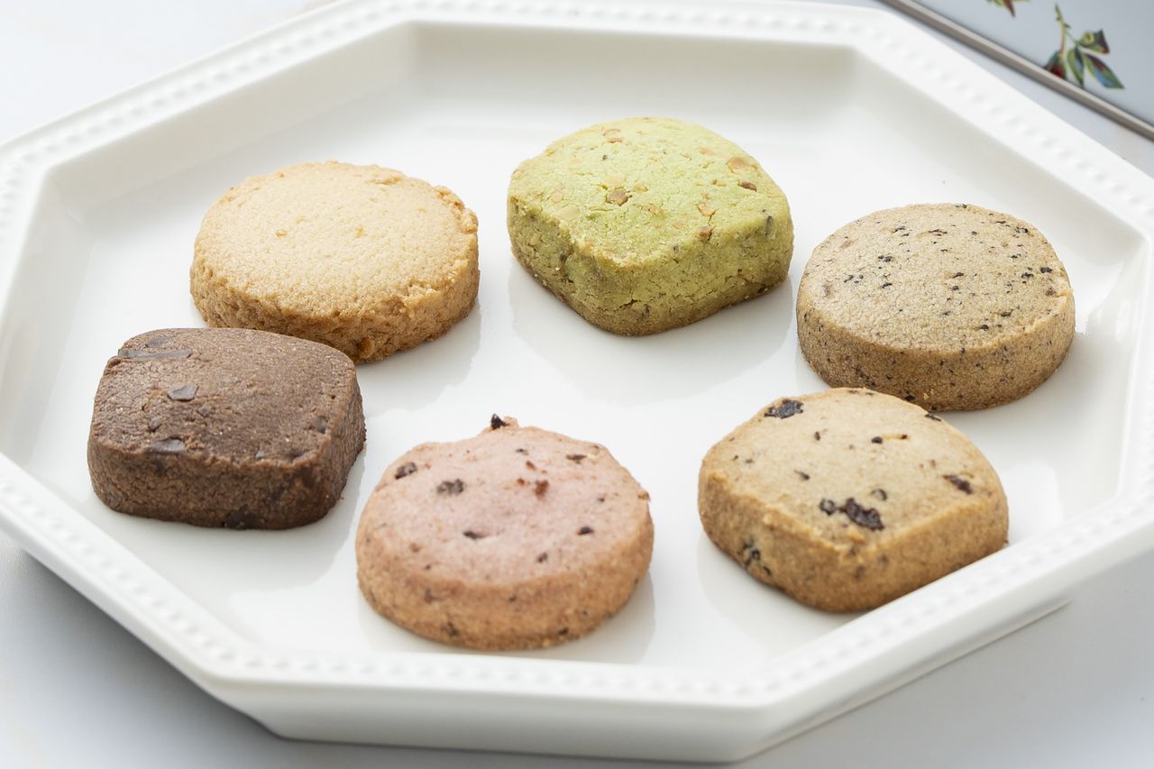 2枚目のスライド