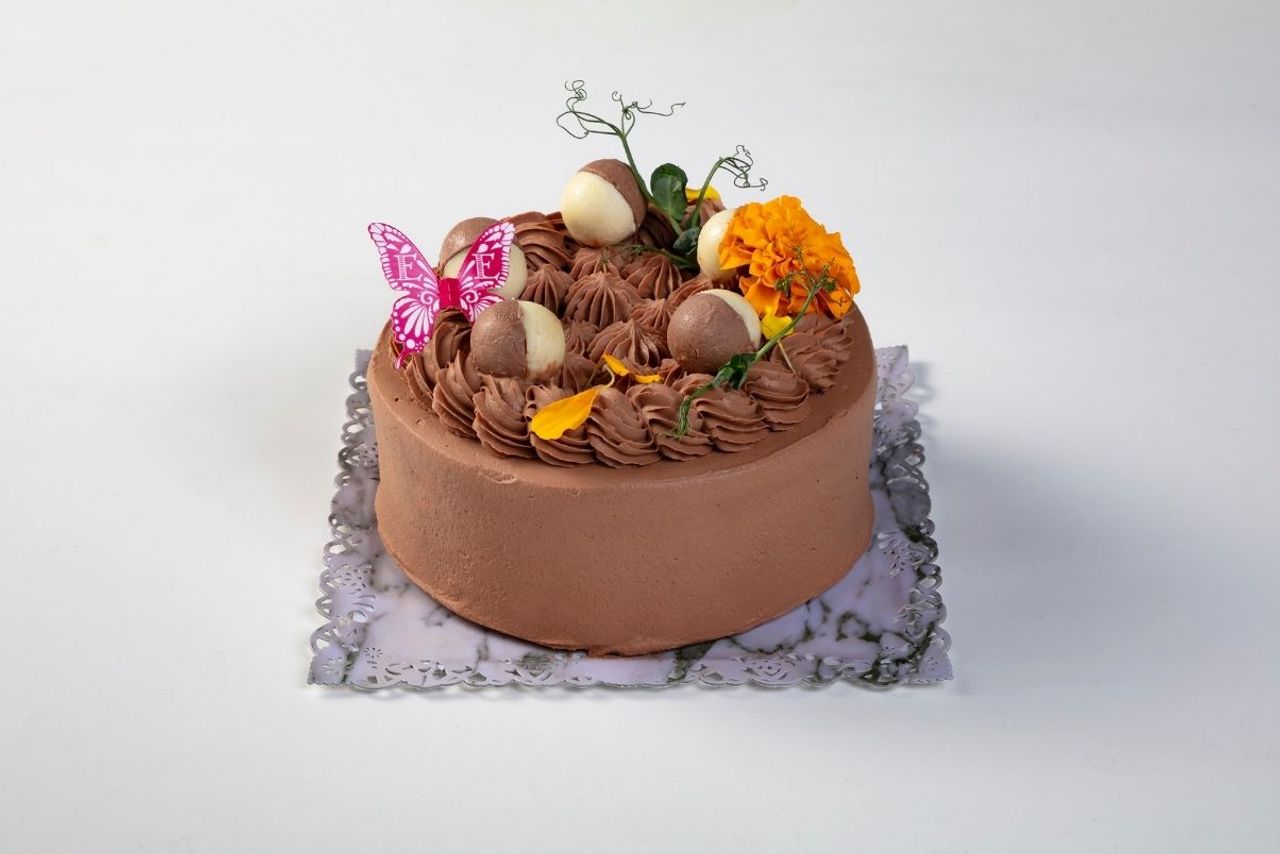 1枚目のスライド