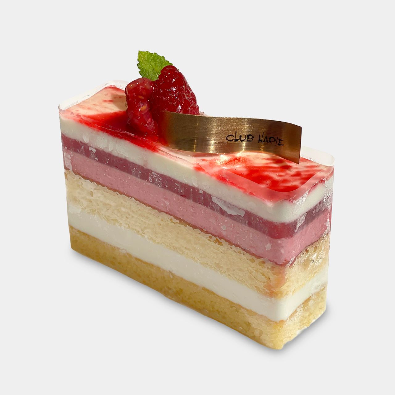 リチフランボワーズ