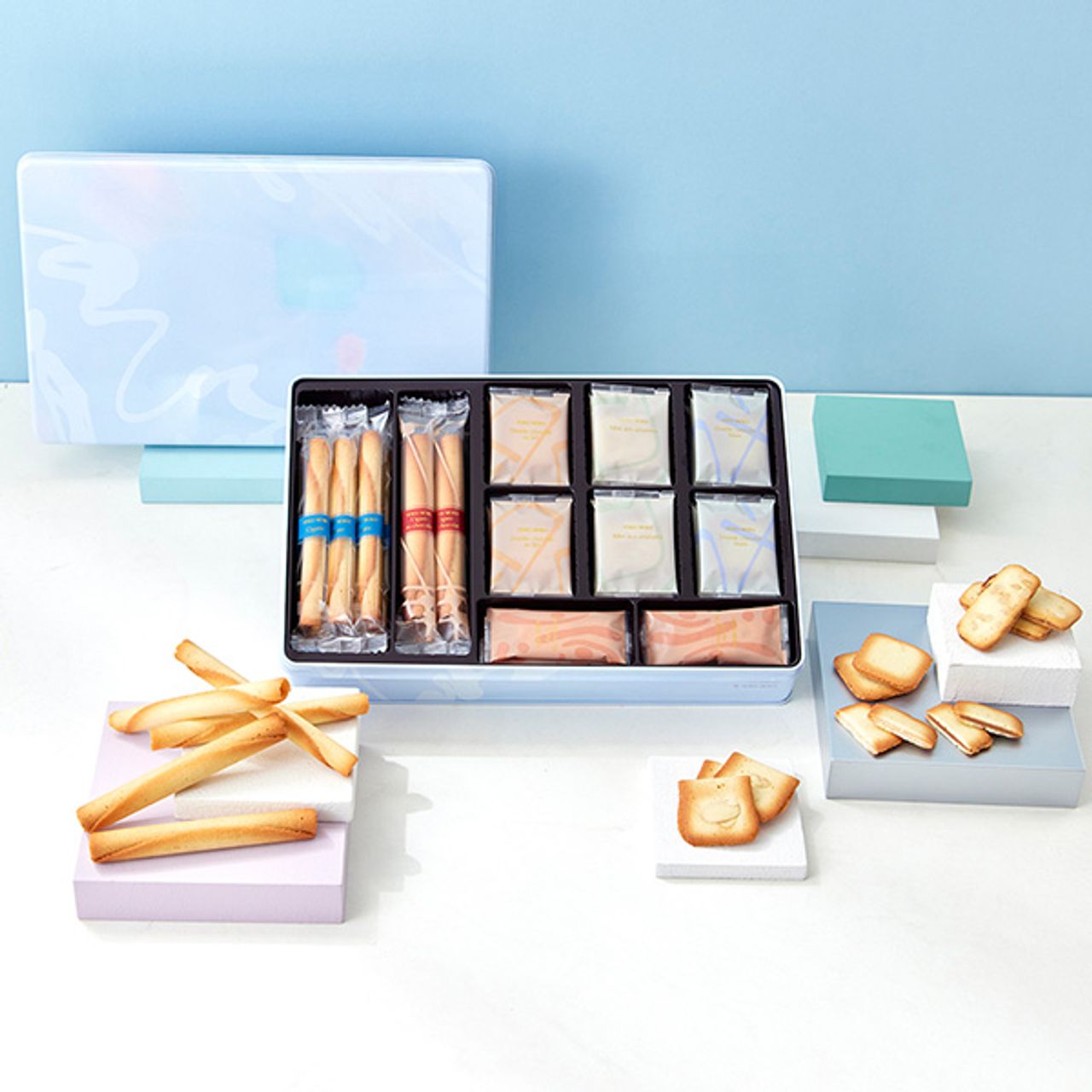 2枚目のスライド