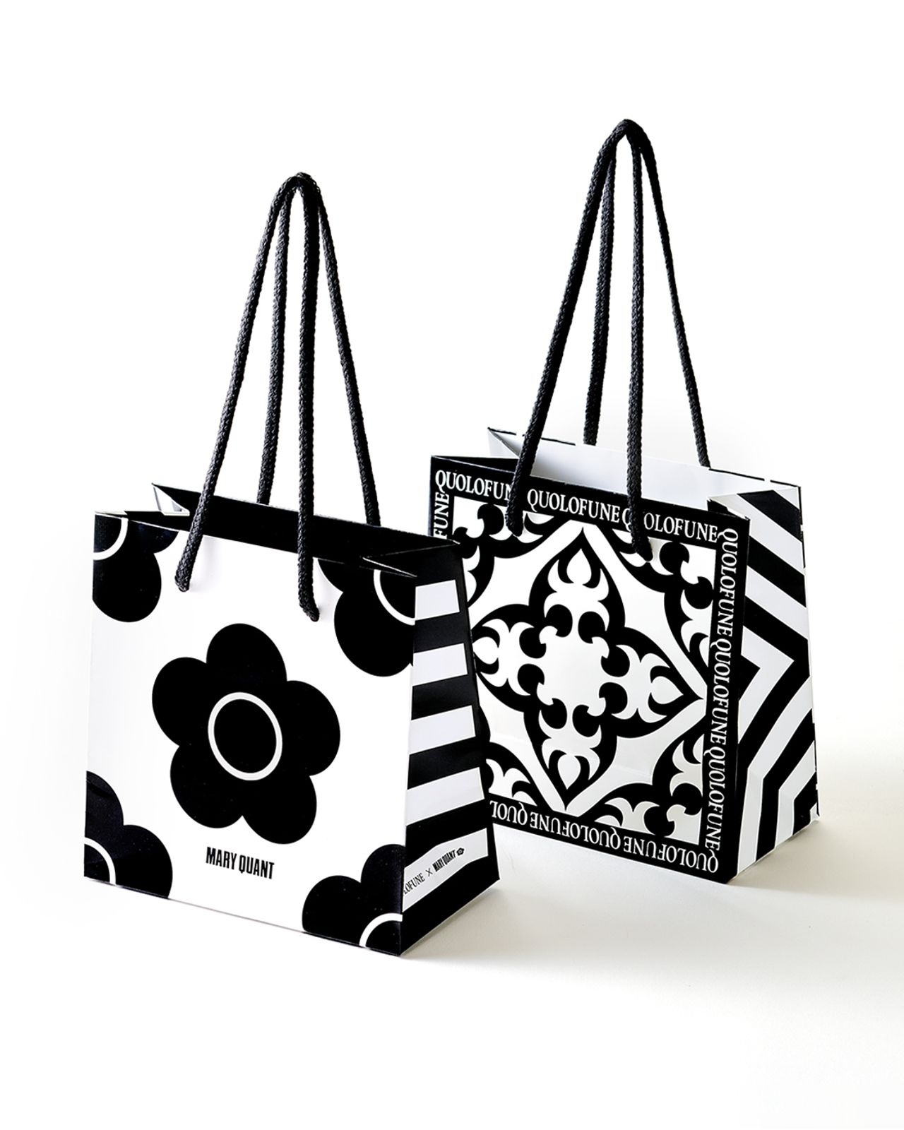 2枚目のスライド