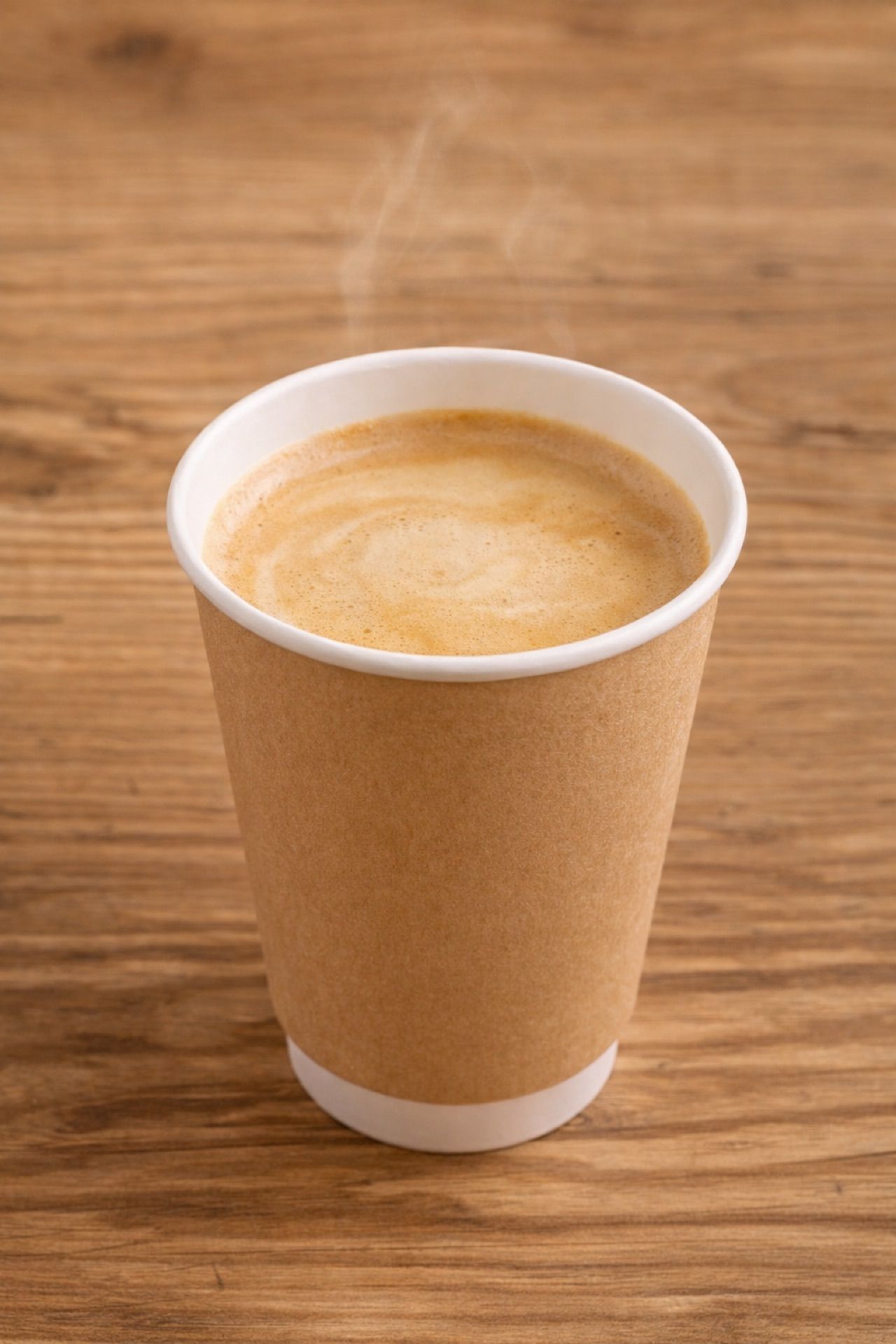 トリプルエスプレッソラテ（T）