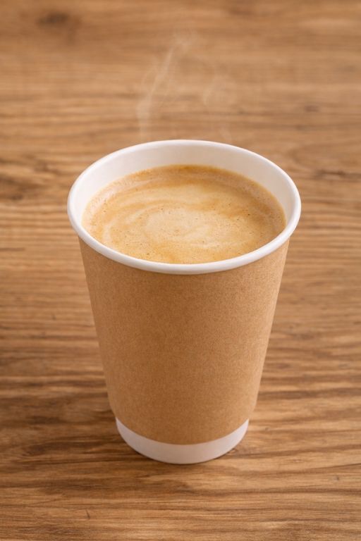 トリプルエスプレッソラテ（T）