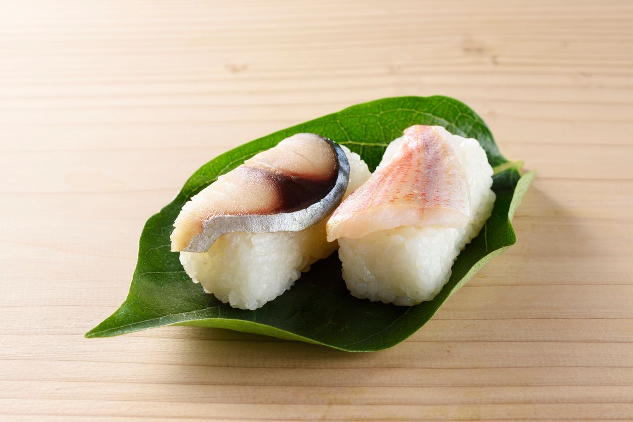 2枚目のスライド