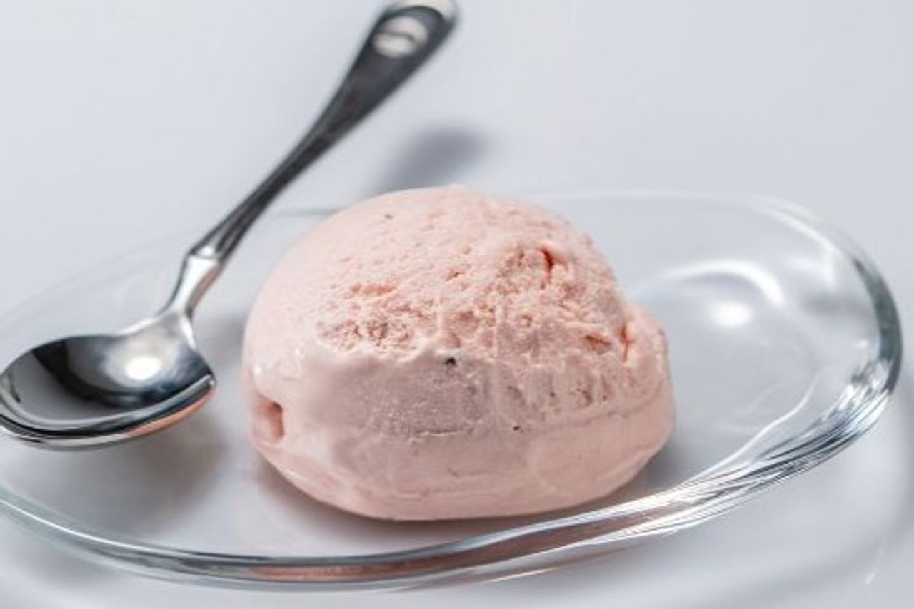 1枚目のスライド