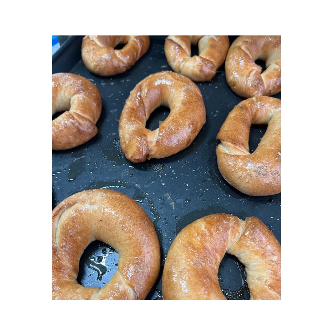 公式】WHITE BAGEL | テイクアウト（お持ち帰り）ネット予約
