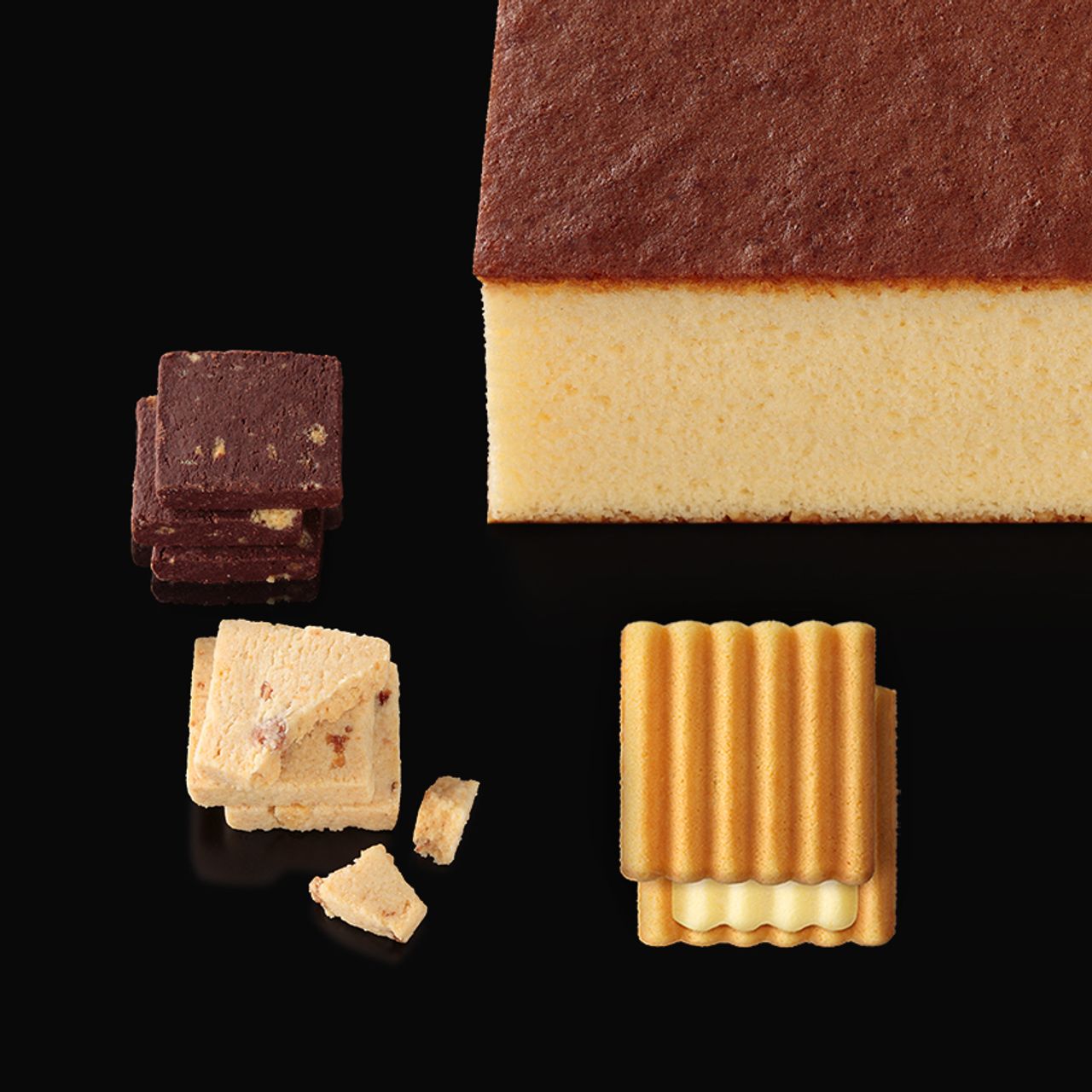 2枚目のスライド