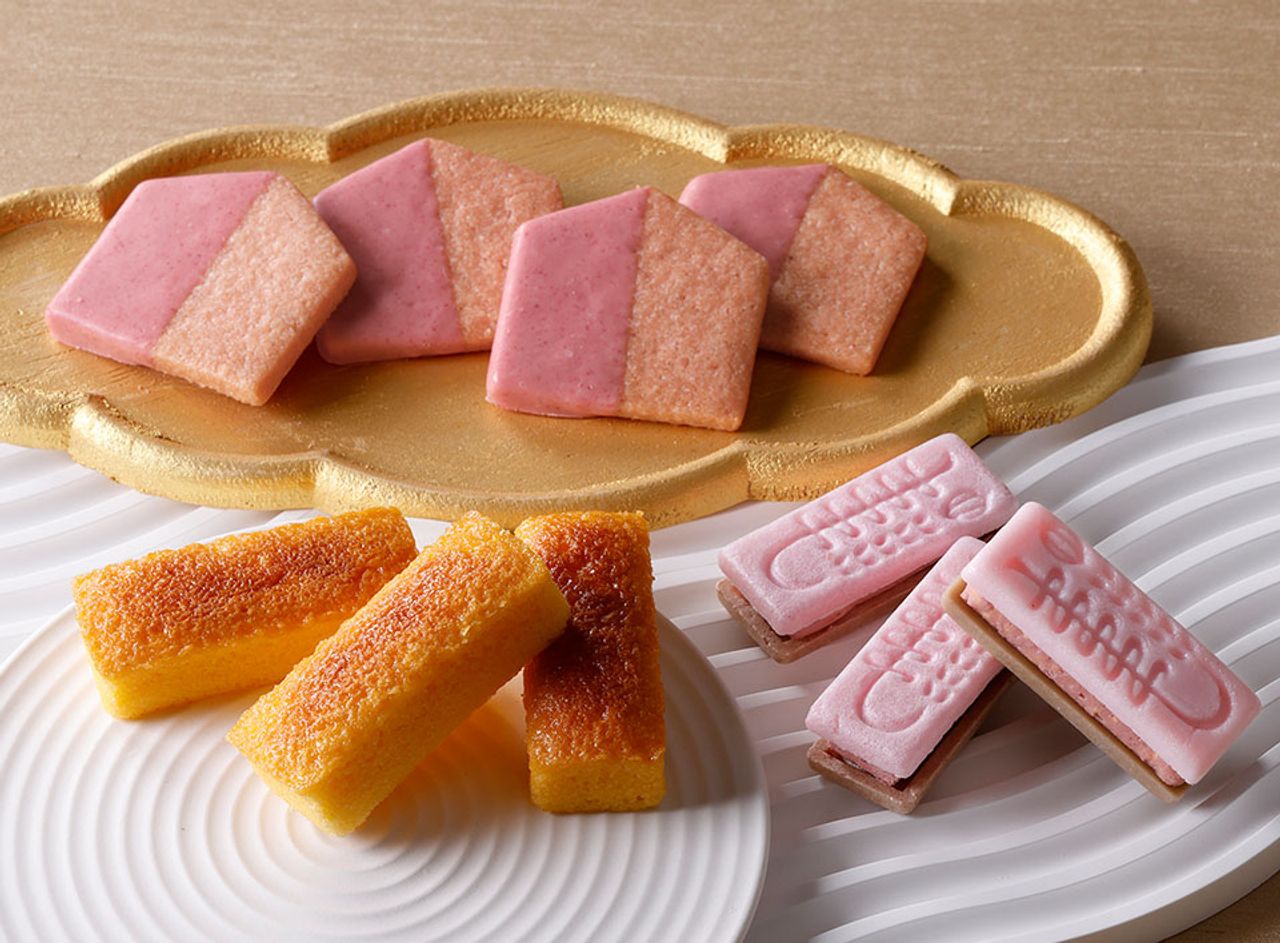 2枚目のスライド